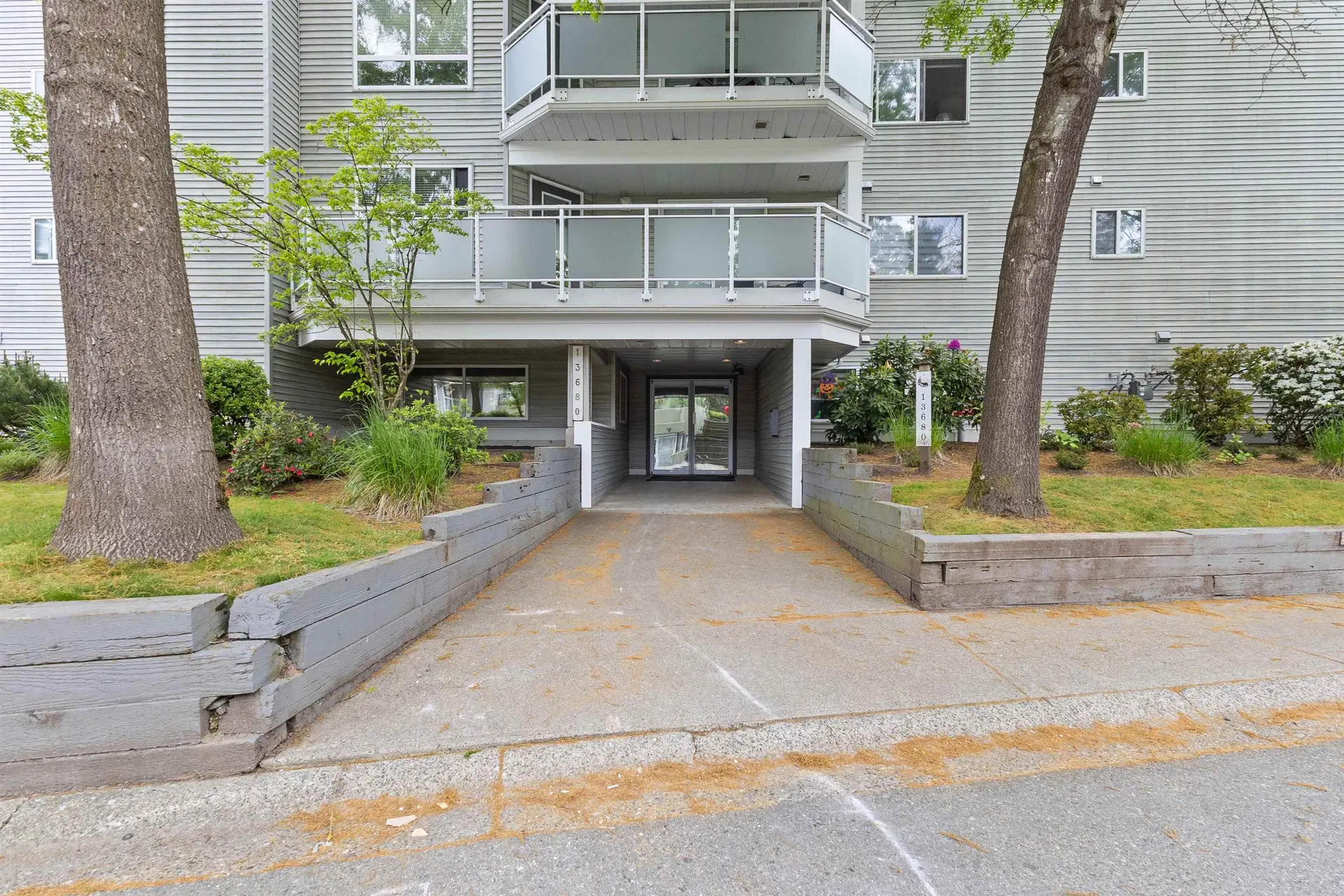 #405 13680 84 Avenue - Image 19