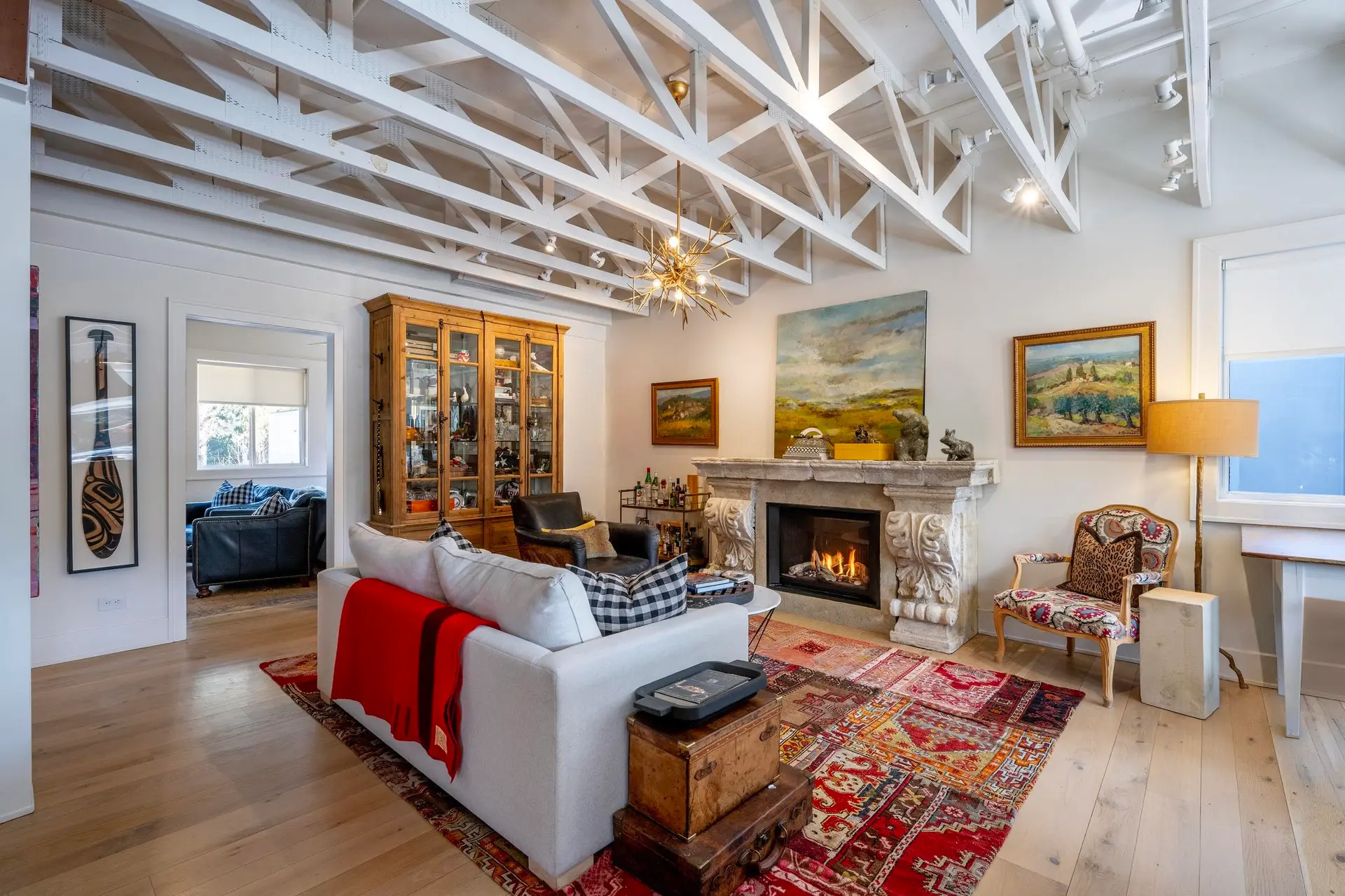Property at #201 1080 Millar Creek Road, Whistler, BC
