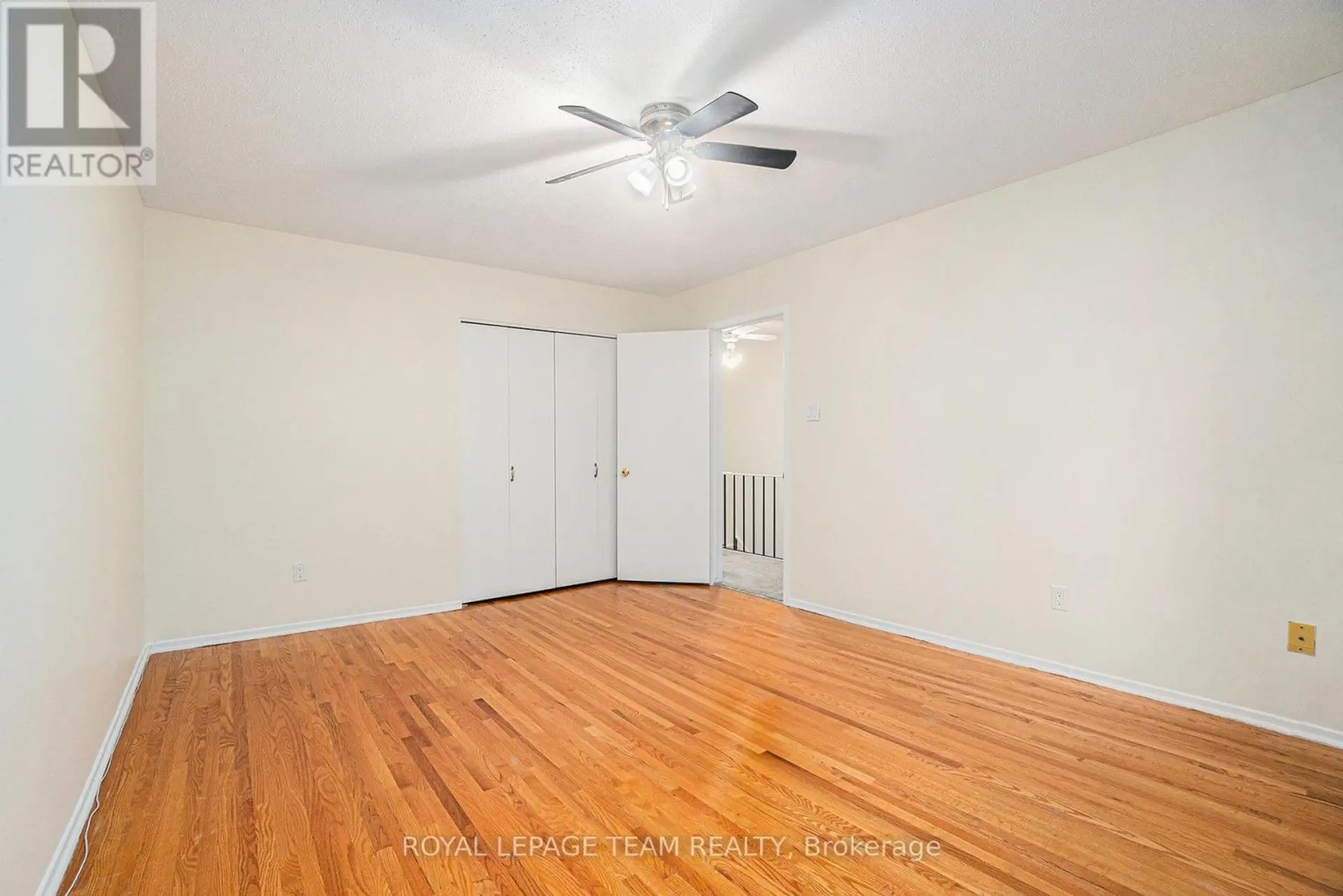 440 KINTYRE PRIVATE - Image 13