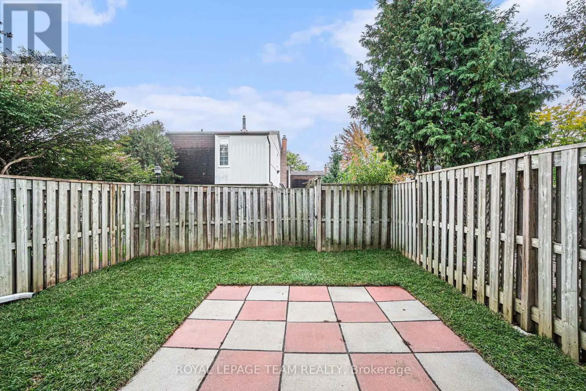 440 KINTYRE PRIVATE - Image 19