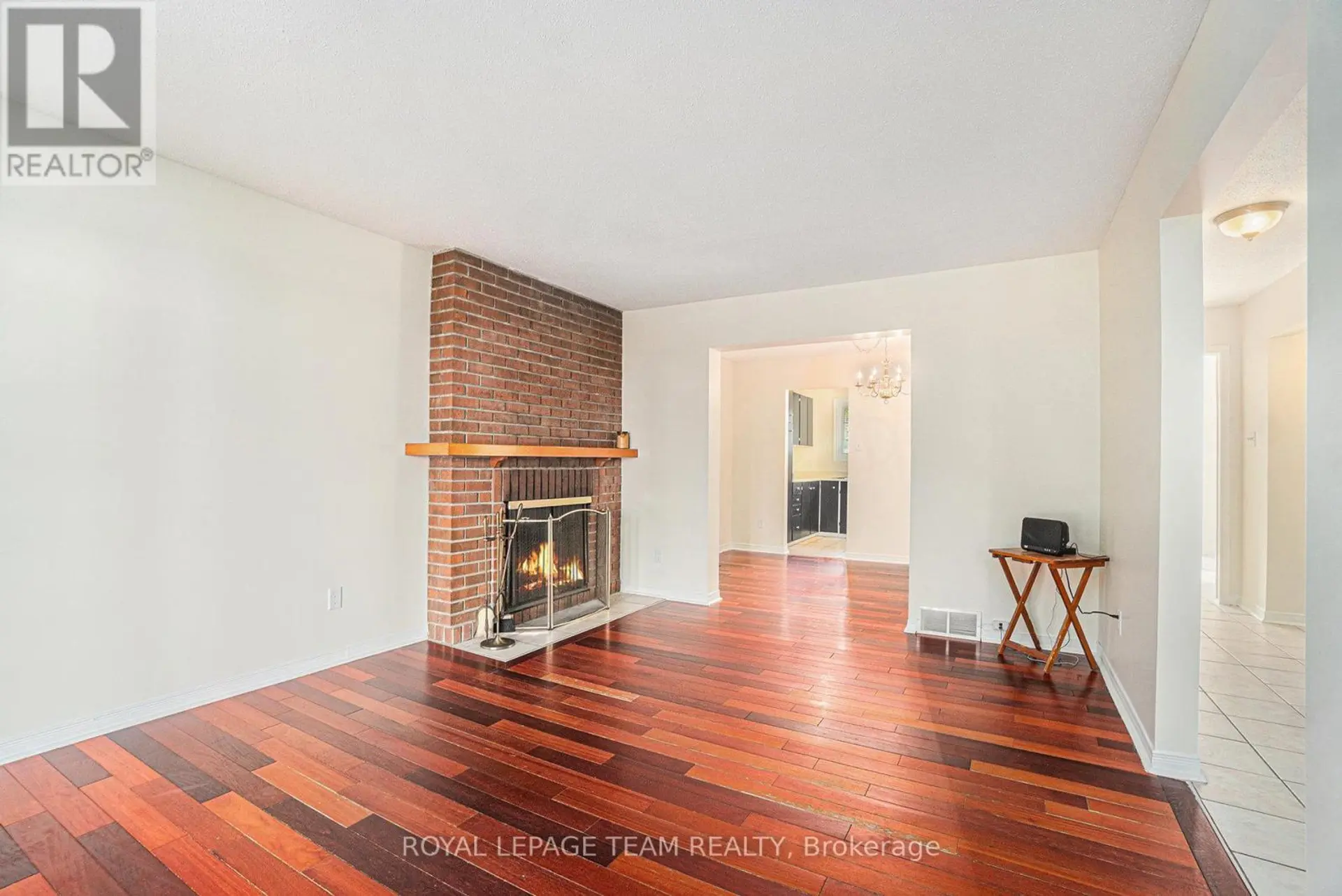 440 KINTYRE PRIVATE - Image 4