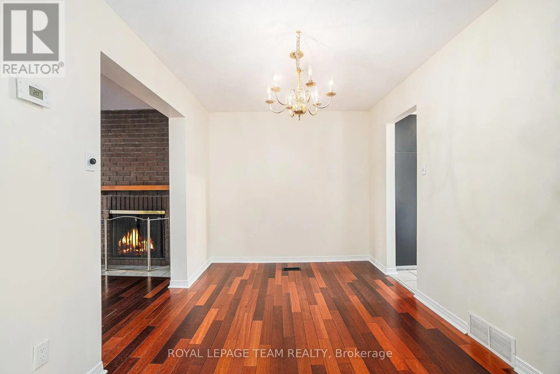 440 KINTYRE PRIVATE - Image 5