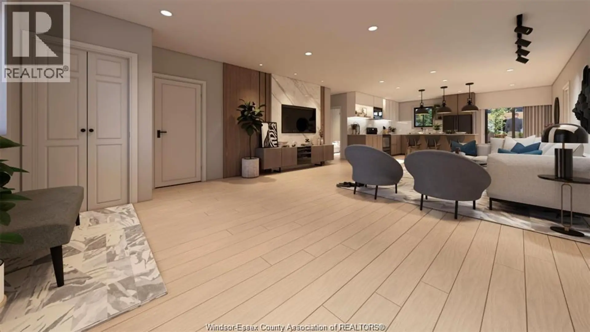 LOT 13 AMBASSADOR BEACH ROAD - Image 3