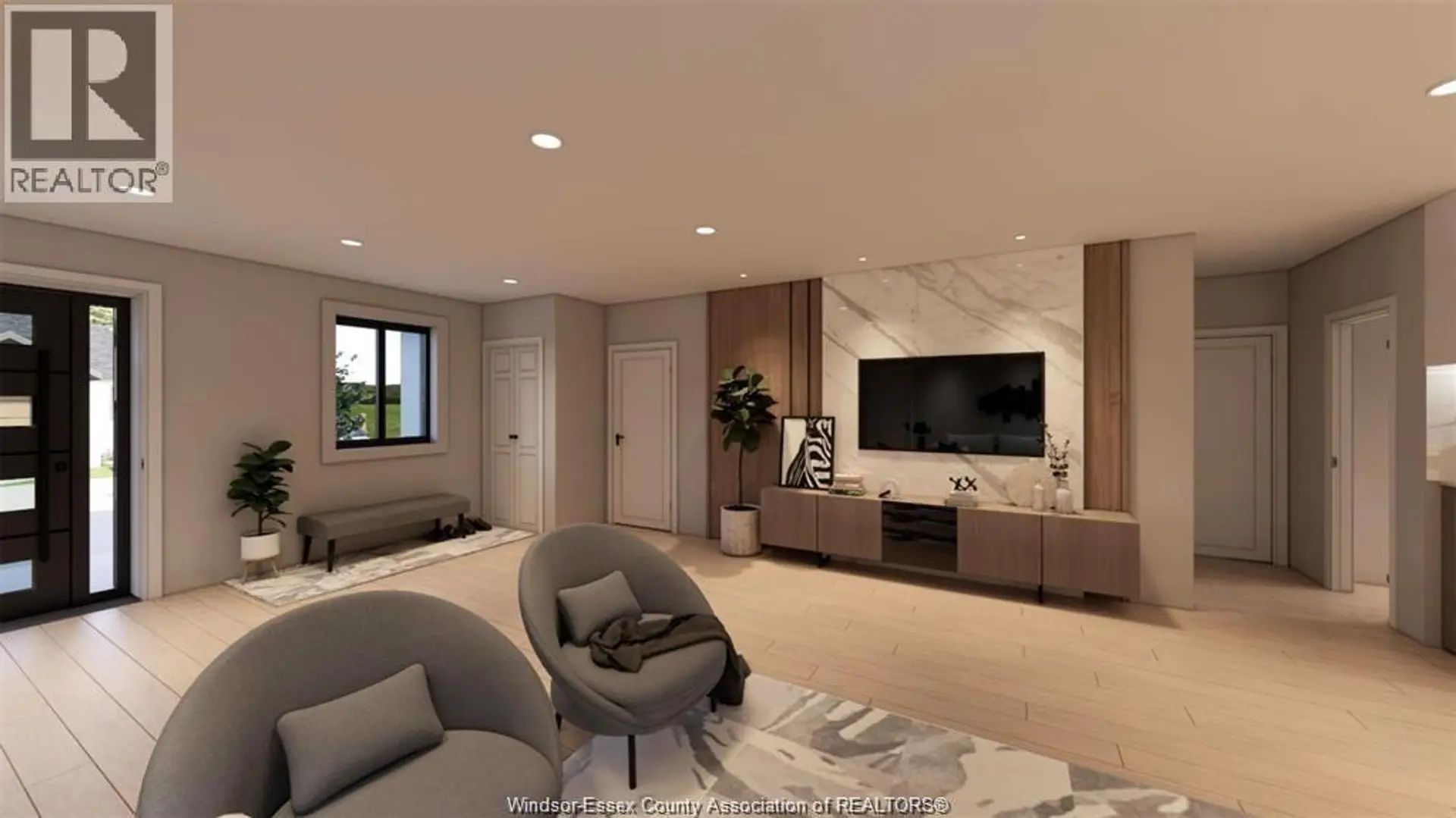 LOT 13 AMBASSADOR BEACH ROAD - Image 4