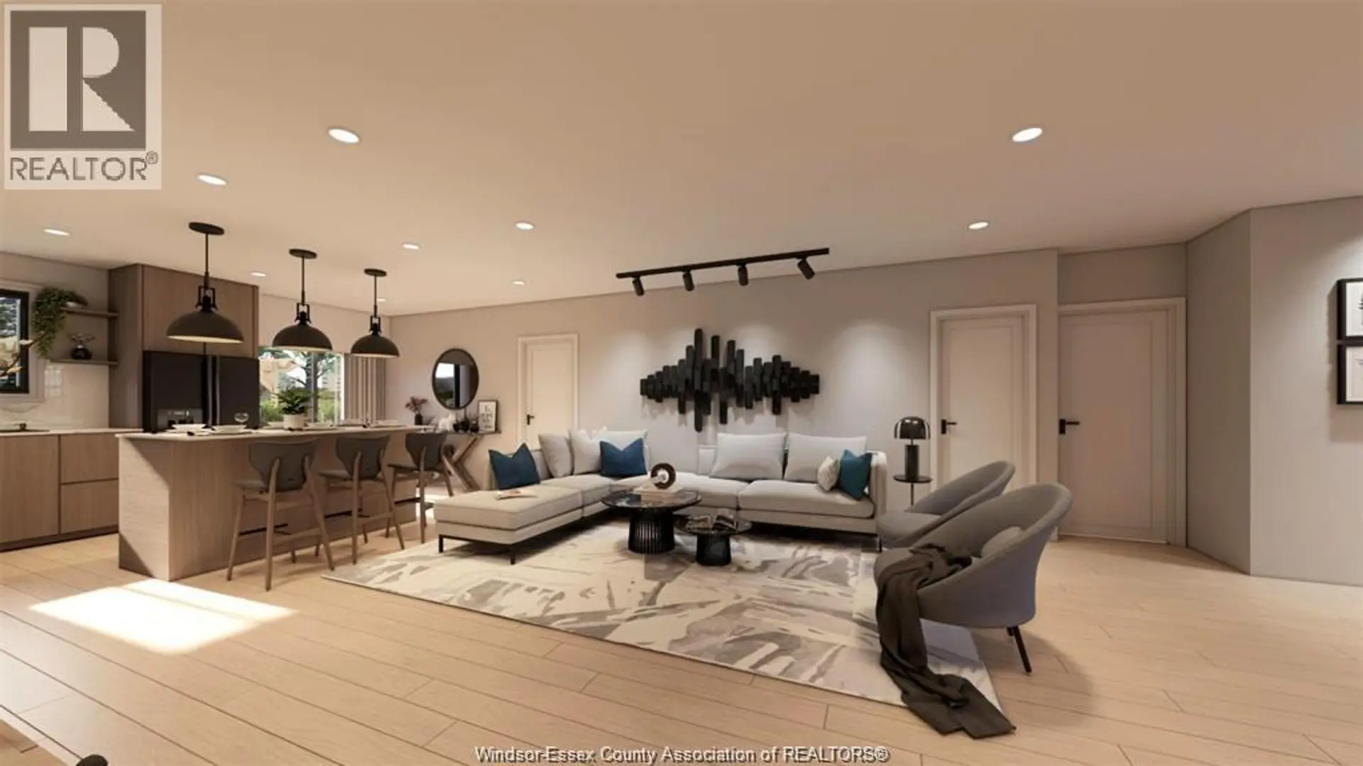LOT 13 AMBASSADOR BEACH ROAD - Image 6