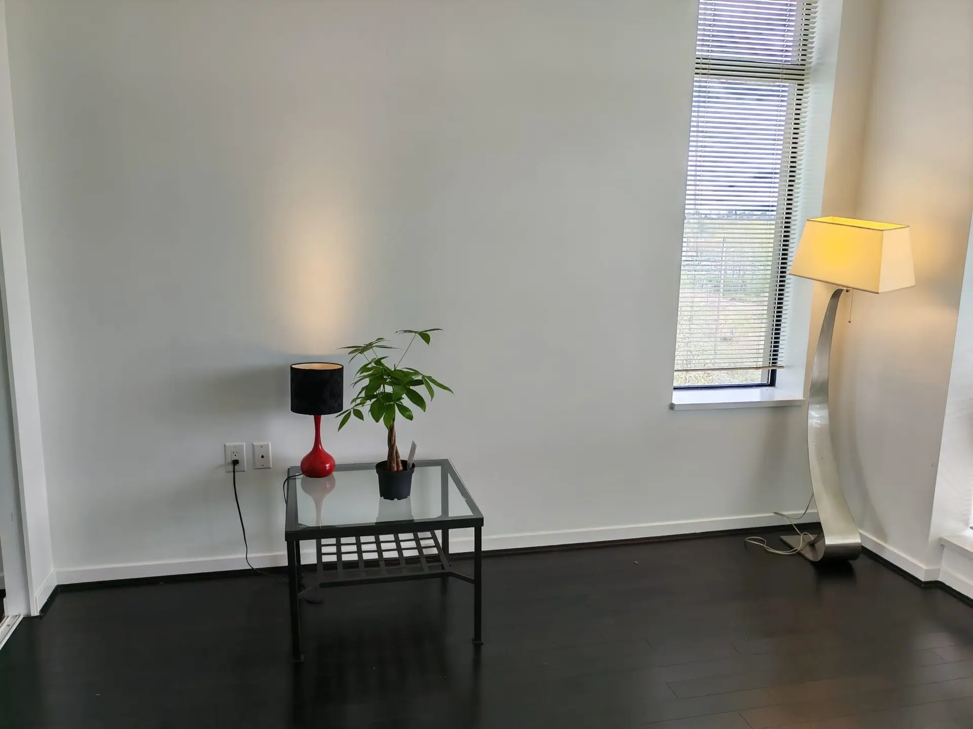 #502 2345 Madison Avenue - Image 7