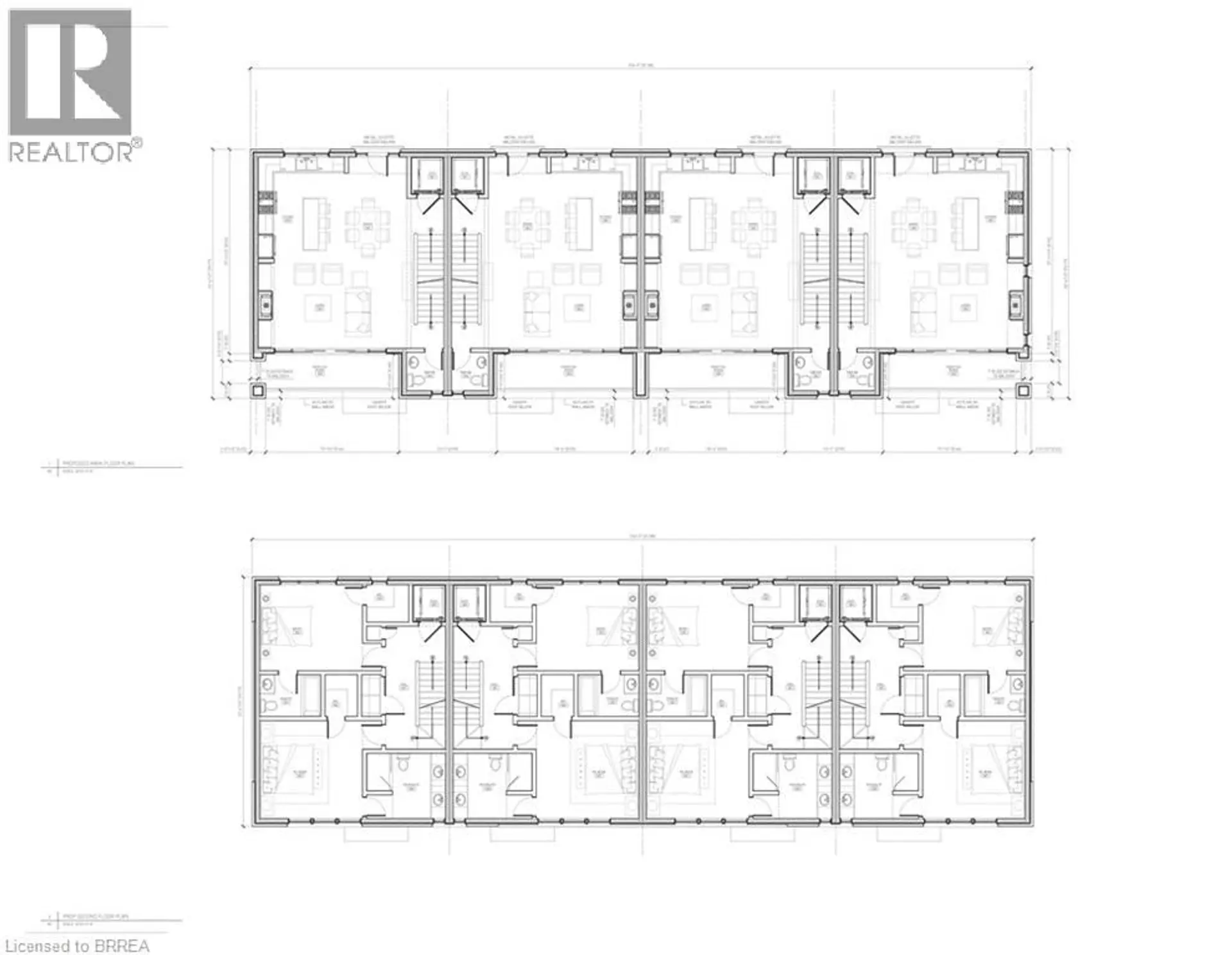 759 MAPLE AVENUE - Image 14