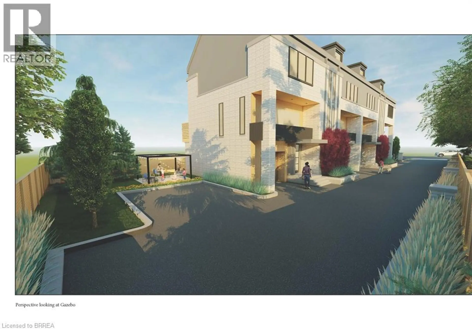 759 MAPLE AVENUE - Image 6