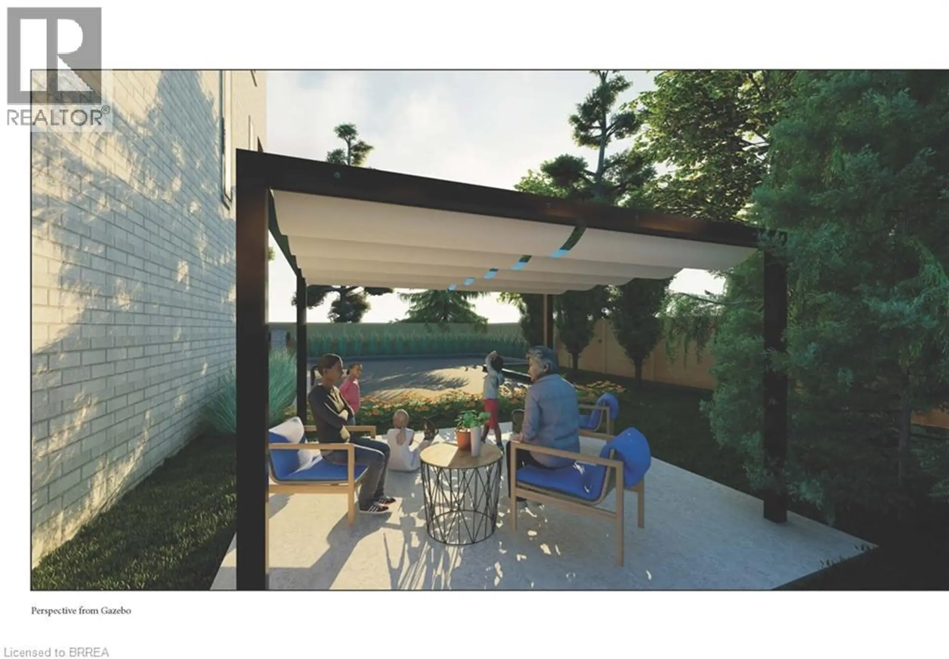 759 MAPLE AVENUE - Image 7