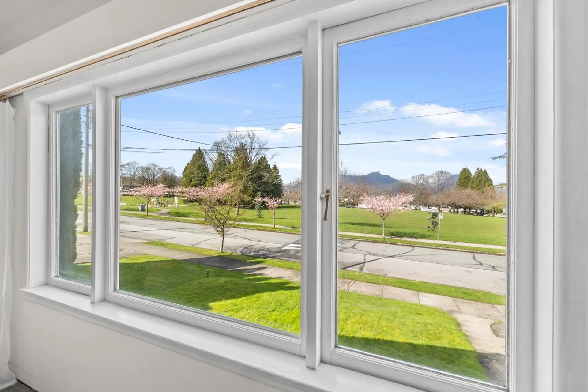 Property at 2880 Oxford Street, Vancouver, BC