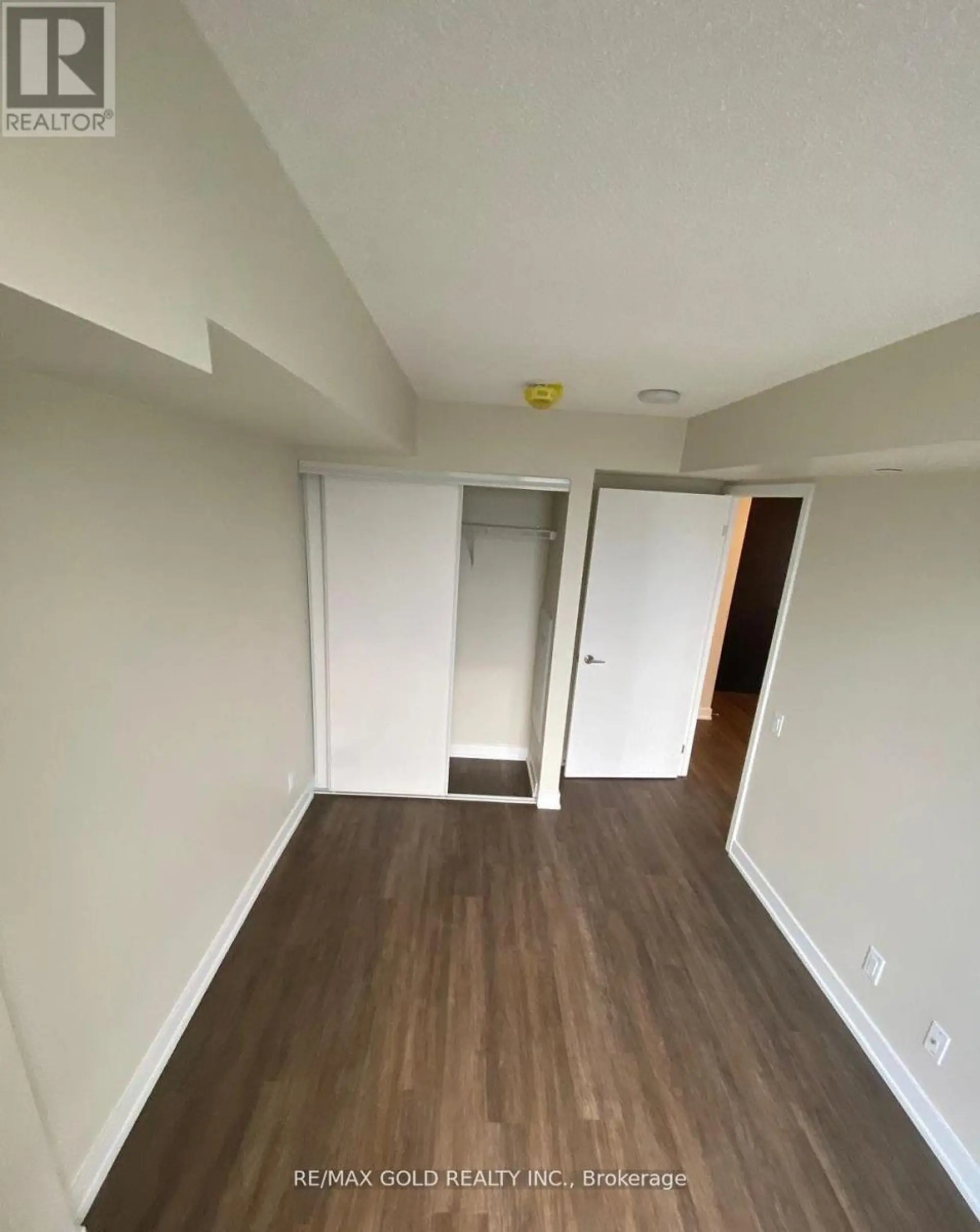 #515 38 MONTE KWINTER COURT - Image 11