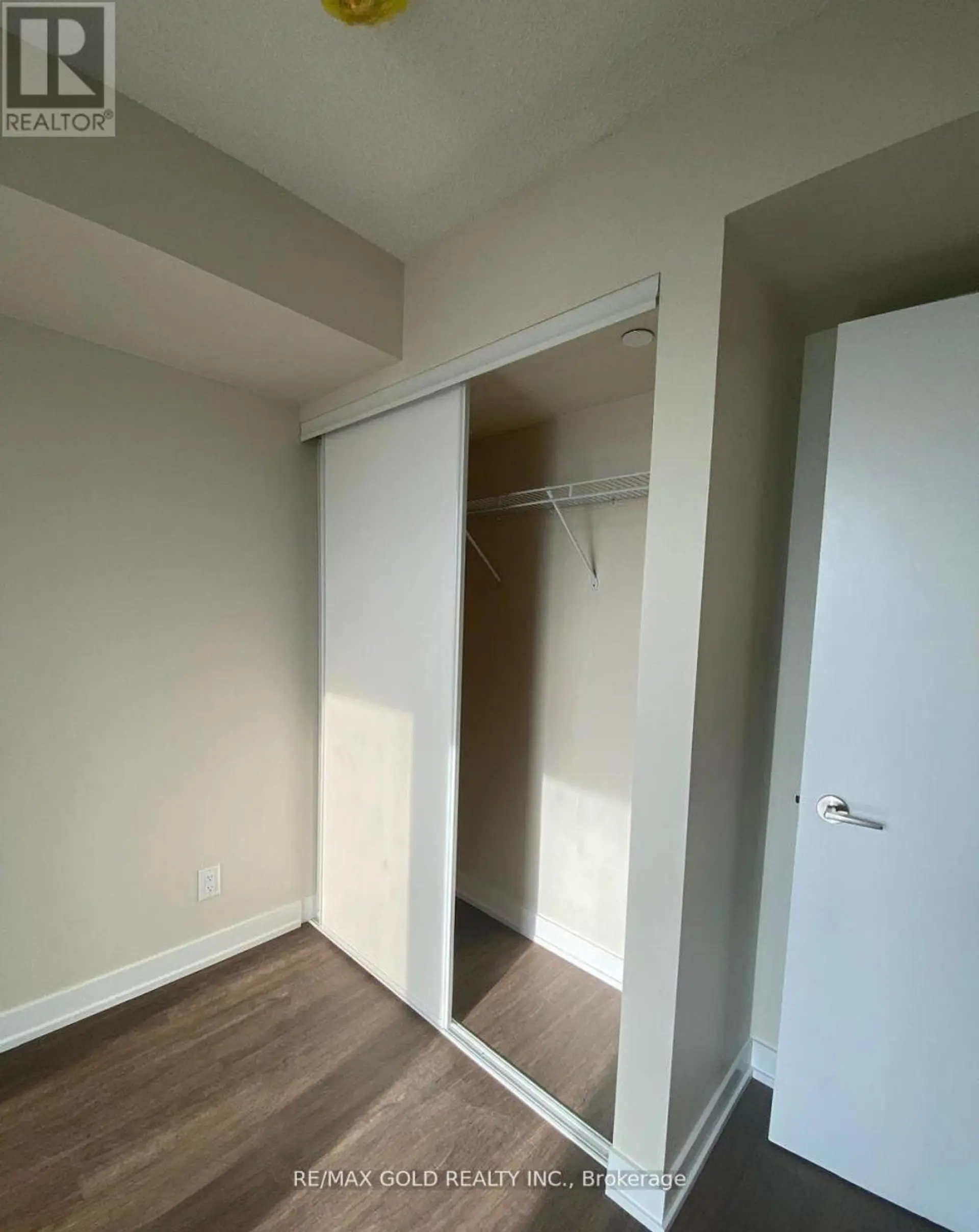#515 38 MONTE KWINTER COURT - Image 12