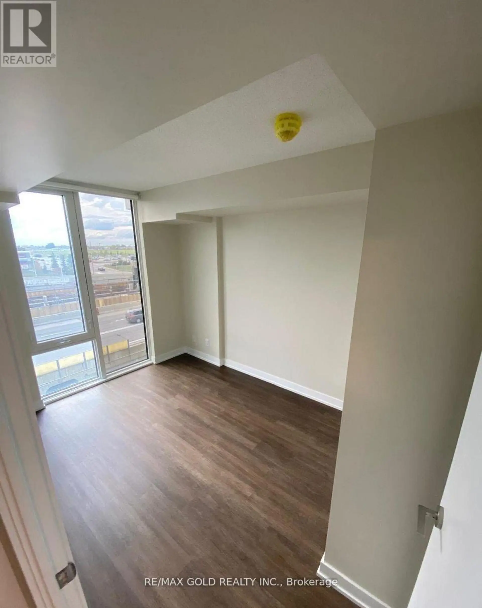 #515 38 MONTE KWINTER COURT - Image 13