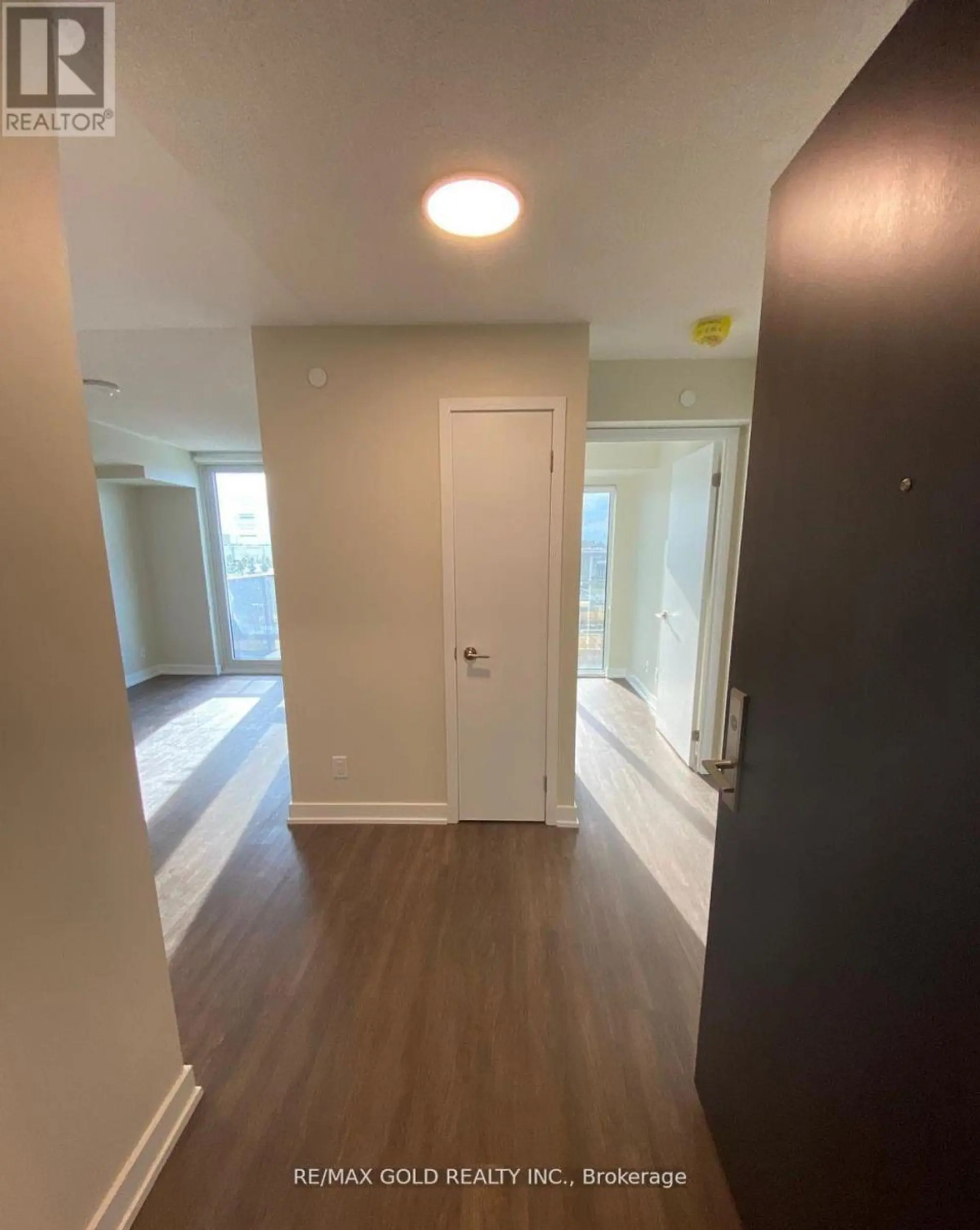 #515 38 MONTE KWINTER COURT - Image 3