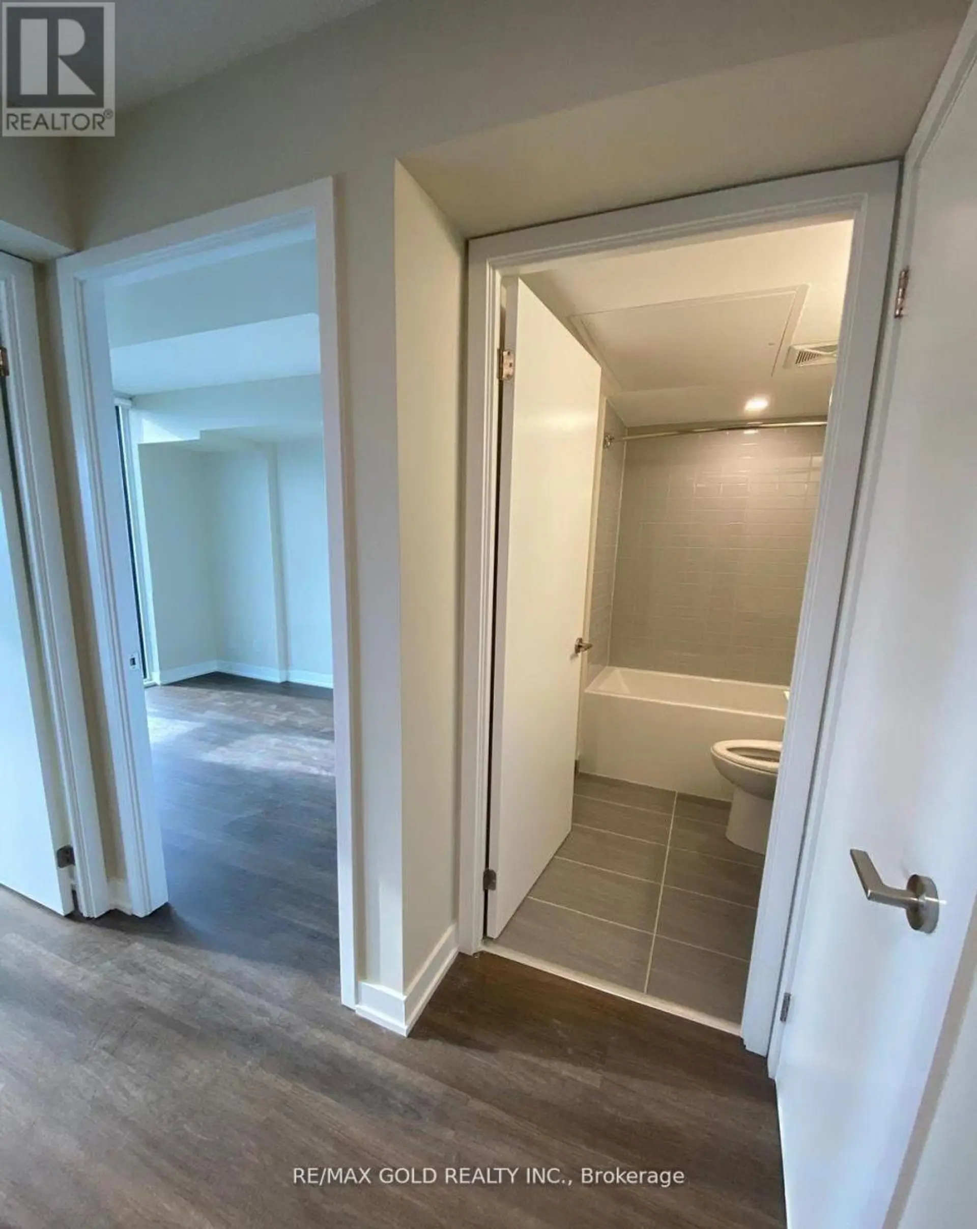 #515 38 MONTE KWINTER COURT - Image 7
