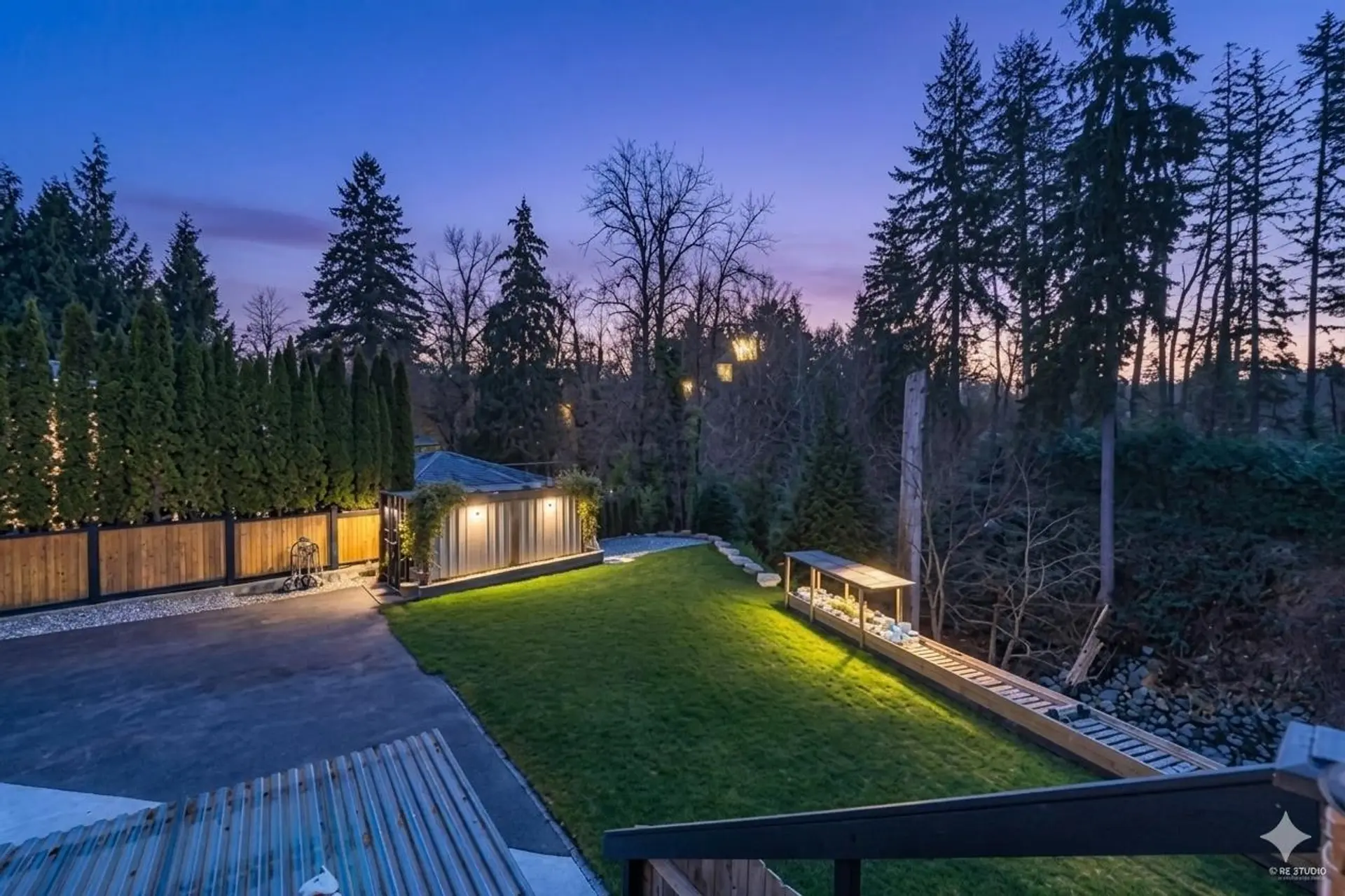 Property at 794 Adiron Avenue, Coquitlam, BC