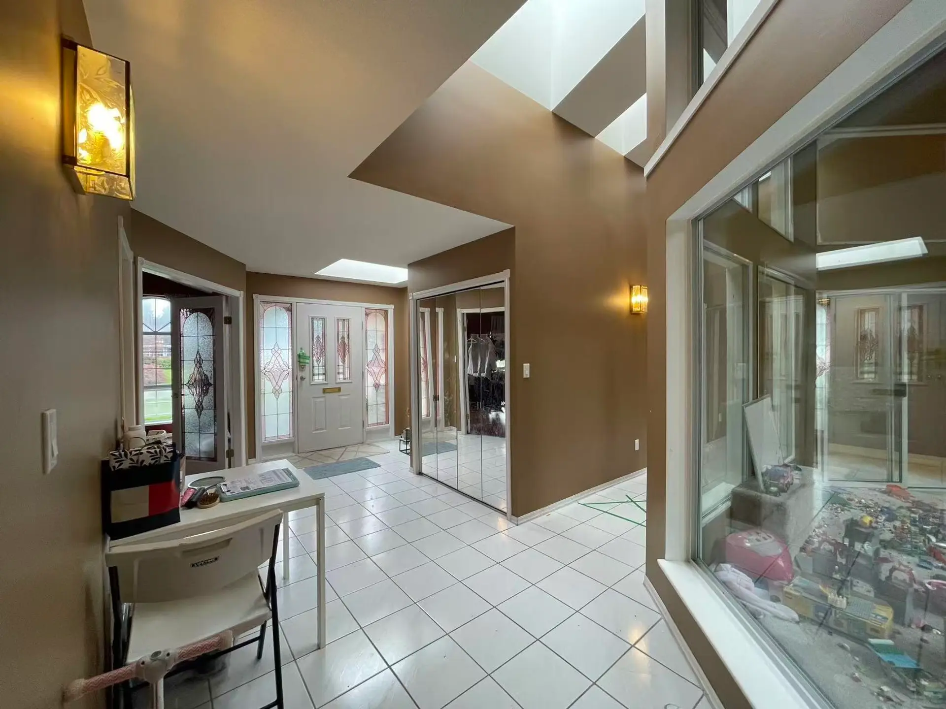 Property at 5107 2a Avenue, Delta, BC