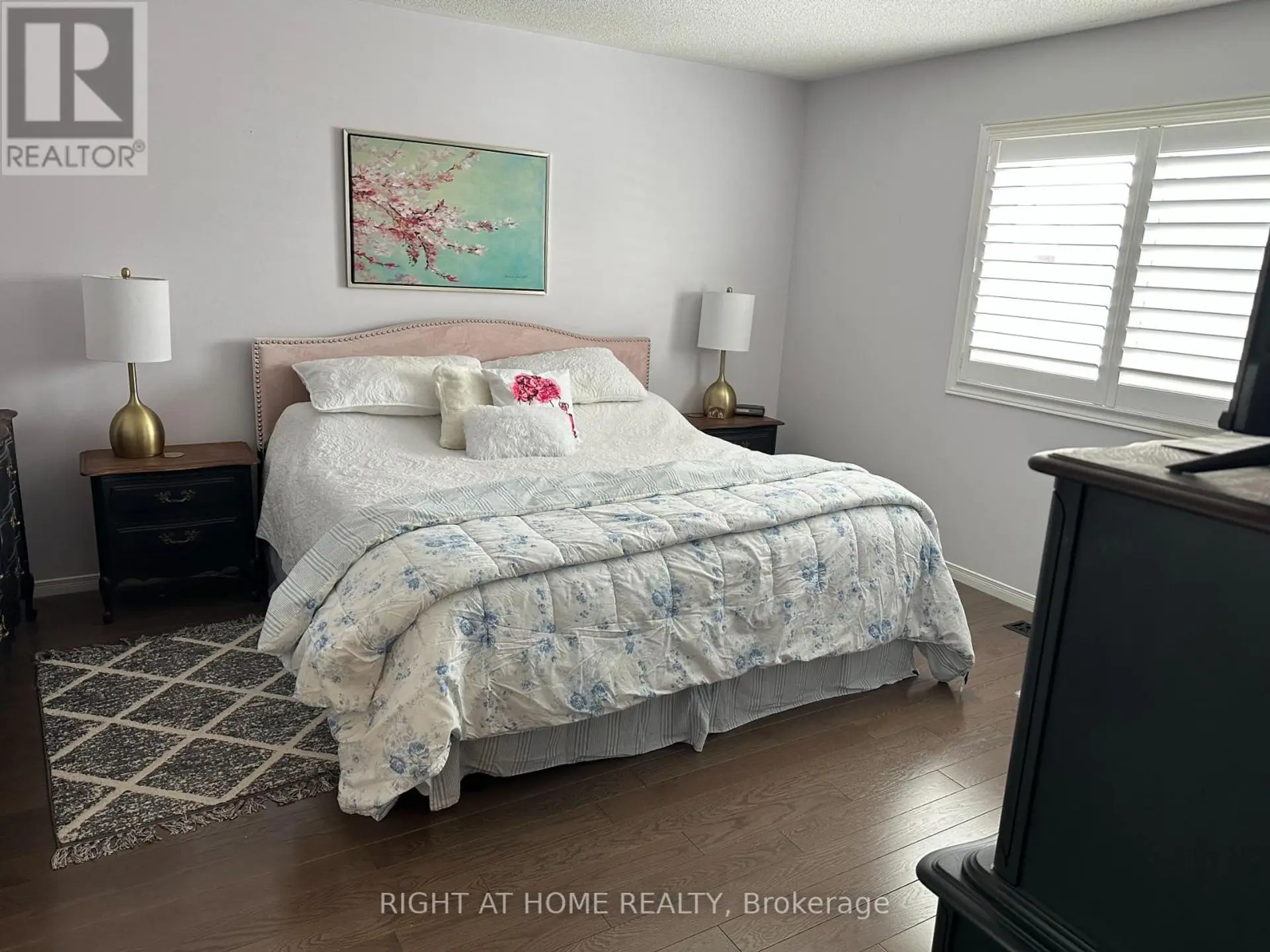 23 GRANDWOOD AVENUE - Image 10