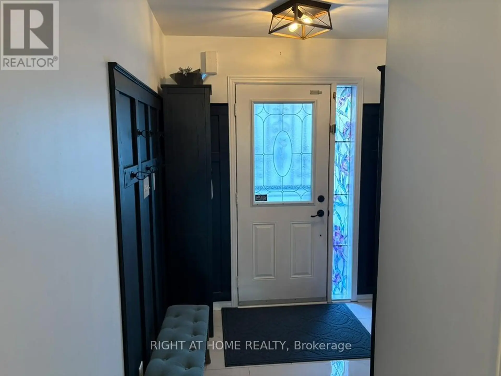23 GRANDWOOD AVENUE - Image 3