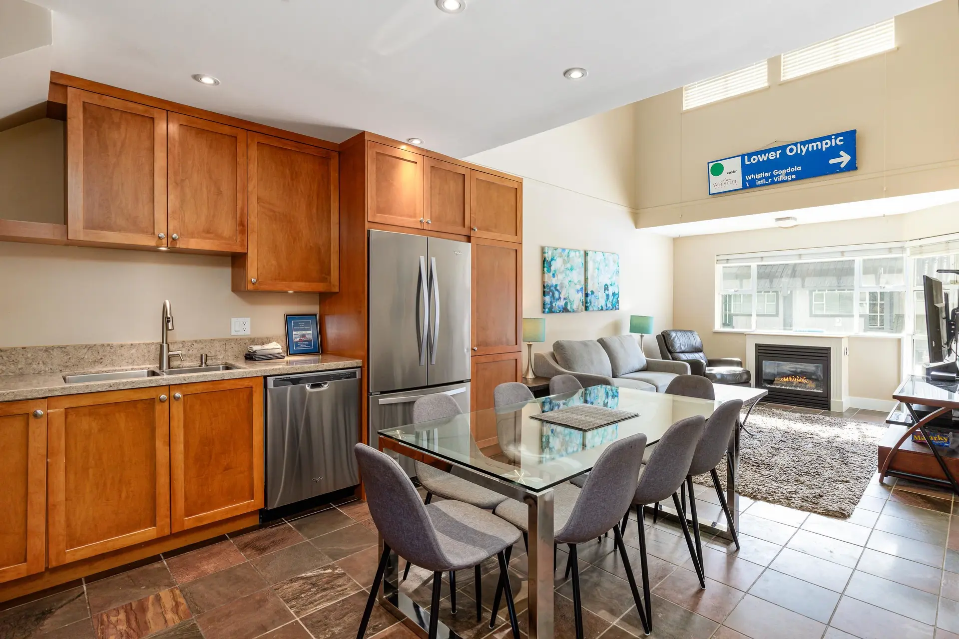 #339 4573 Chateau Boulevard - Image 6