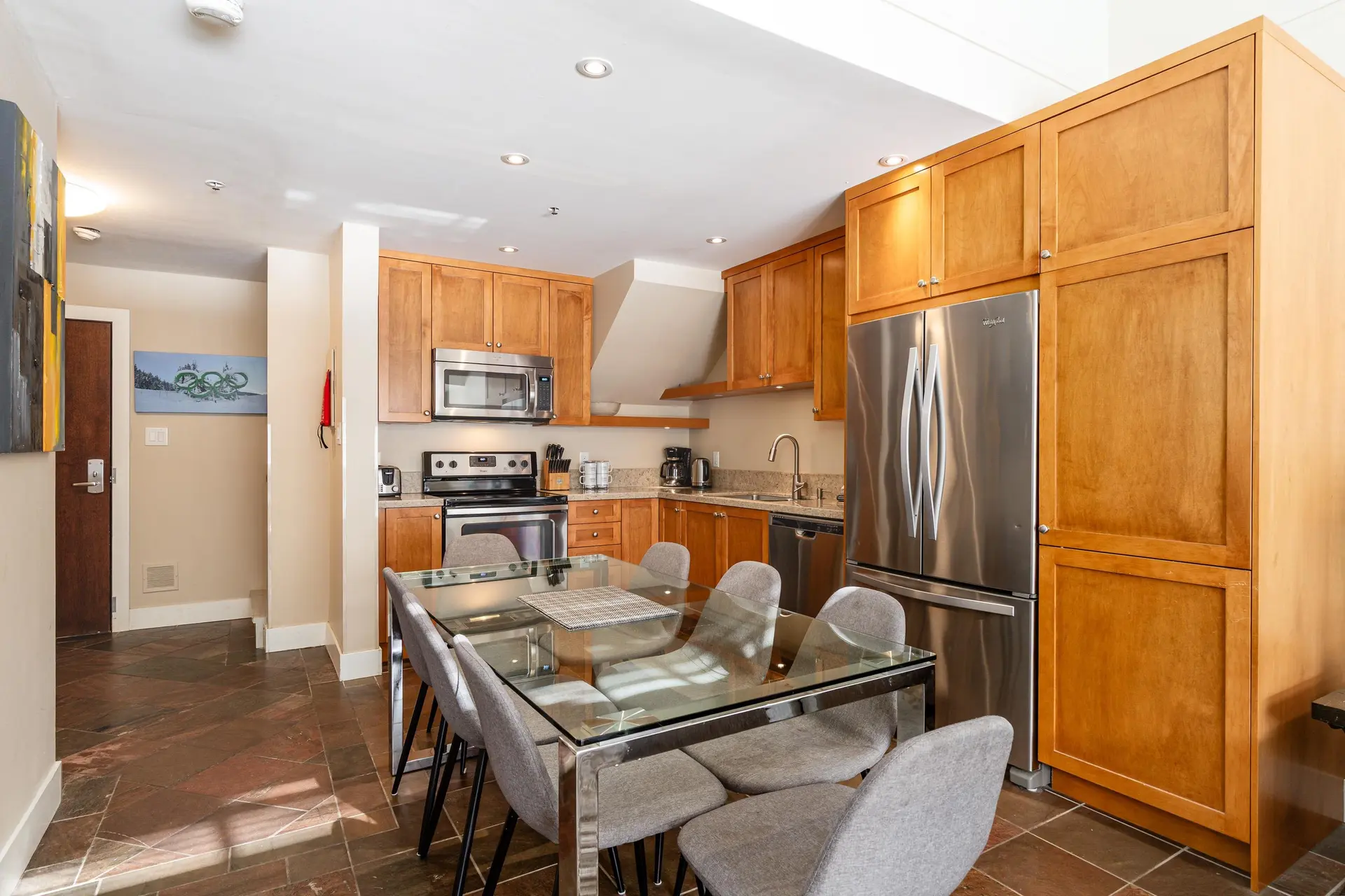 #339 4573 Chateau Boulevard - Image 7