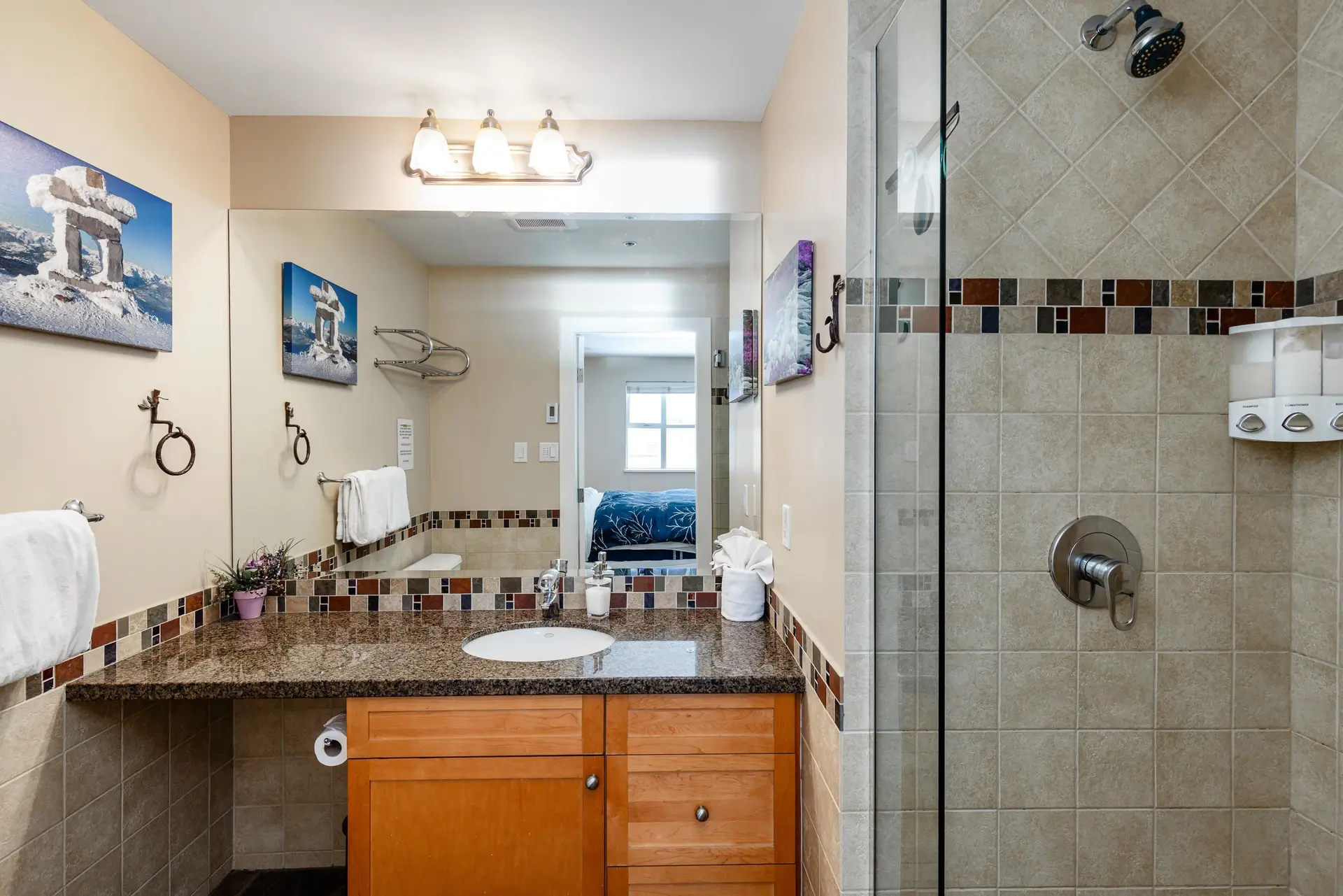 #339 4573 Chateau Boulevard - Image 10