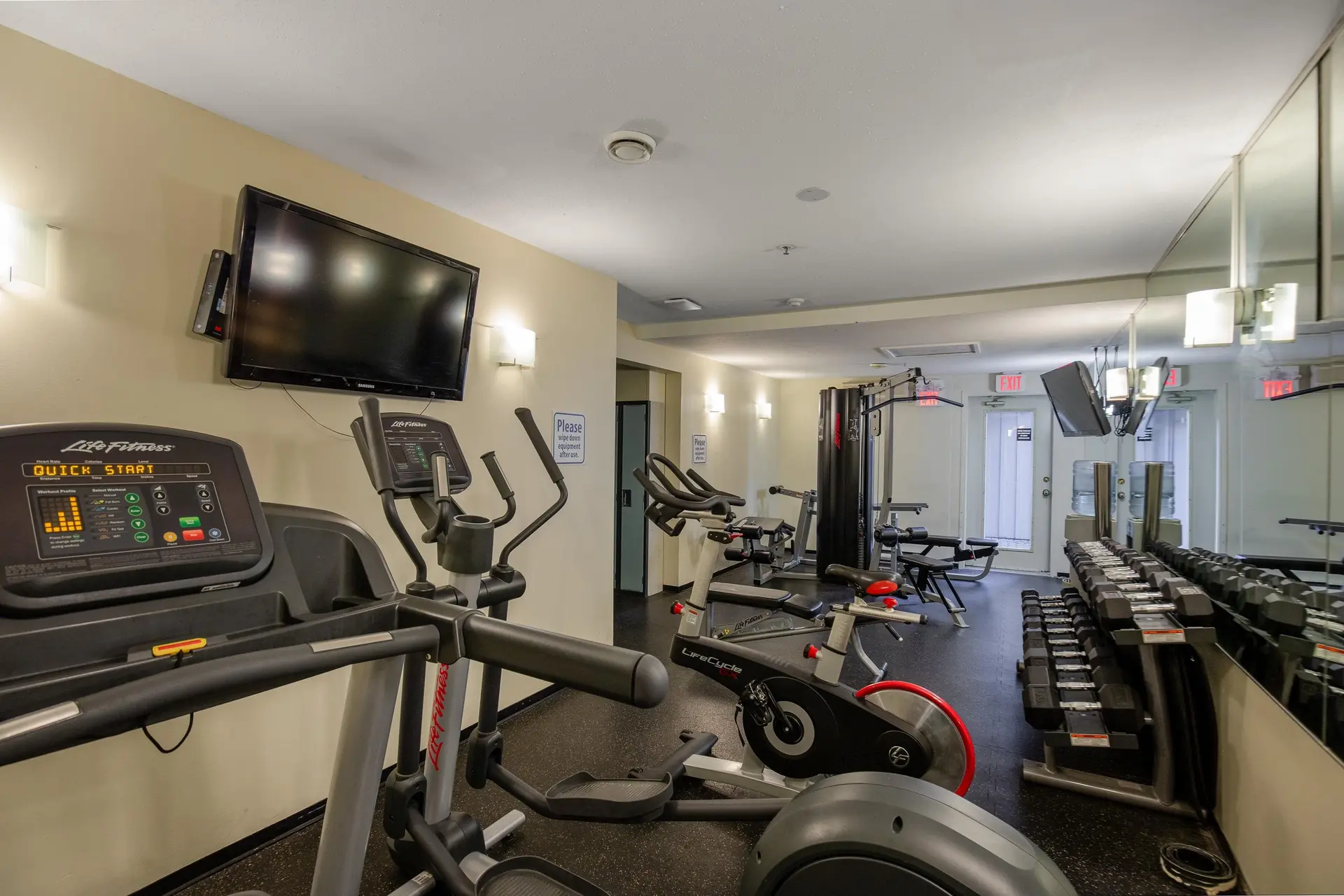 #339 4573 Chateau Boulevard - Image 14