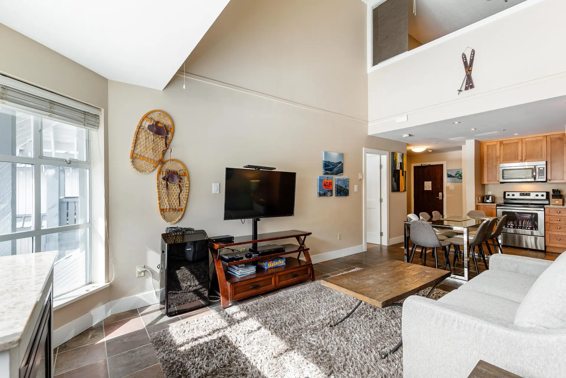#339 4573 Chateau Boulevard - Image 4