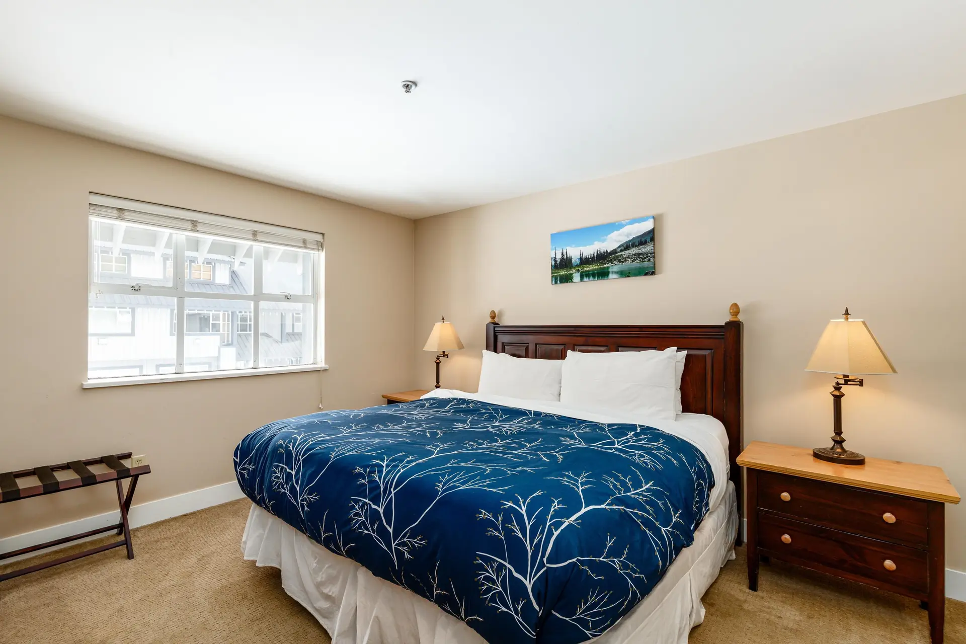 #339 4573 Chateau Boulevard - Image 8
