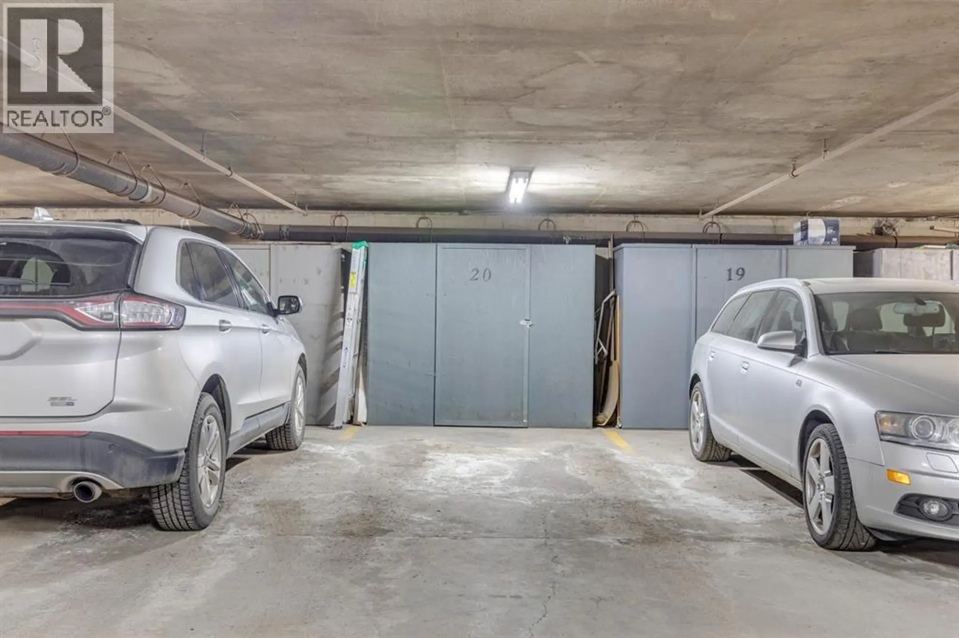 #404 537 14 AVENUE SW - Image 16