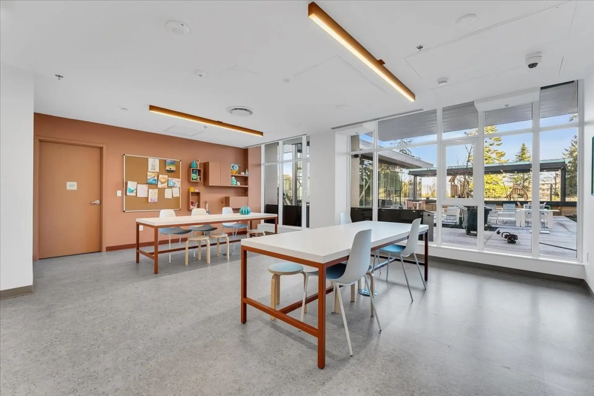 #1212 13675 107a Avenue - Image 10