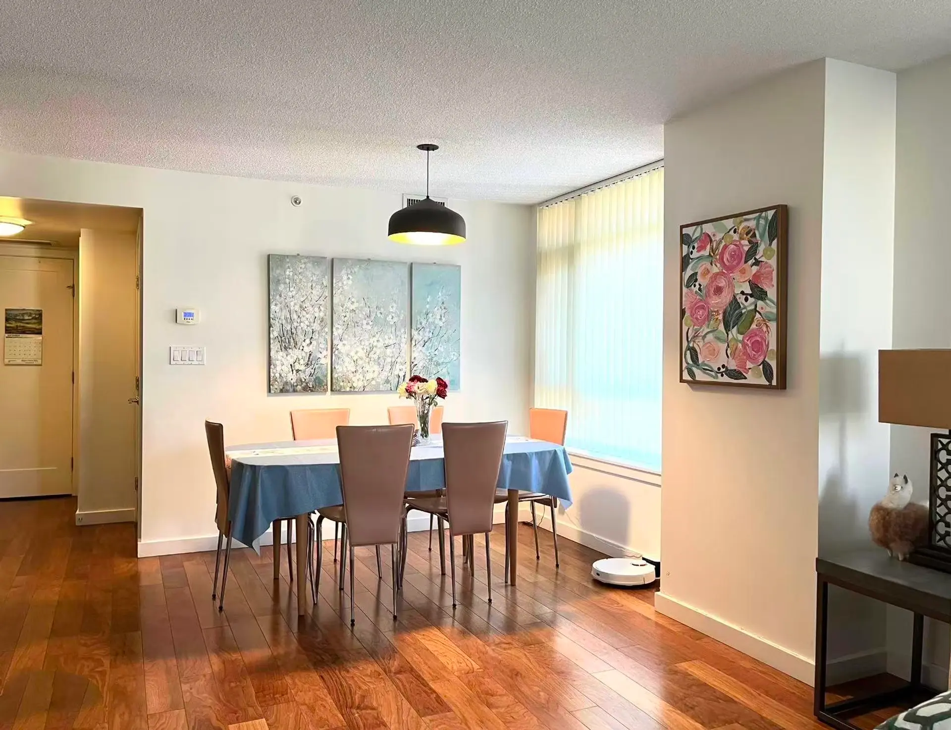 #662 2080 W Broadway - Image 3