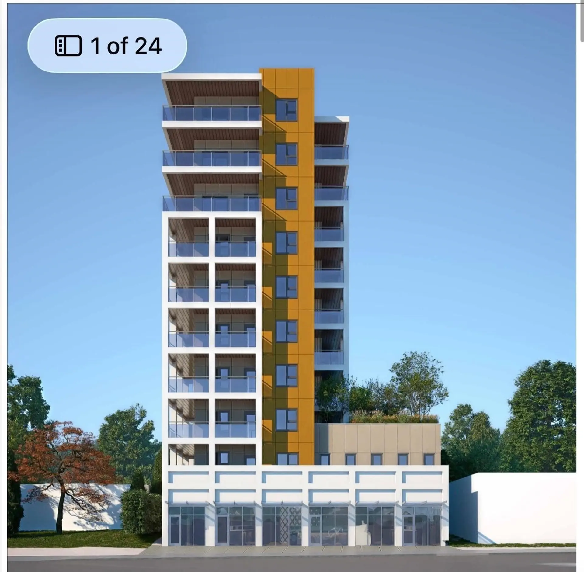 2811 St Johns Street - Image 2