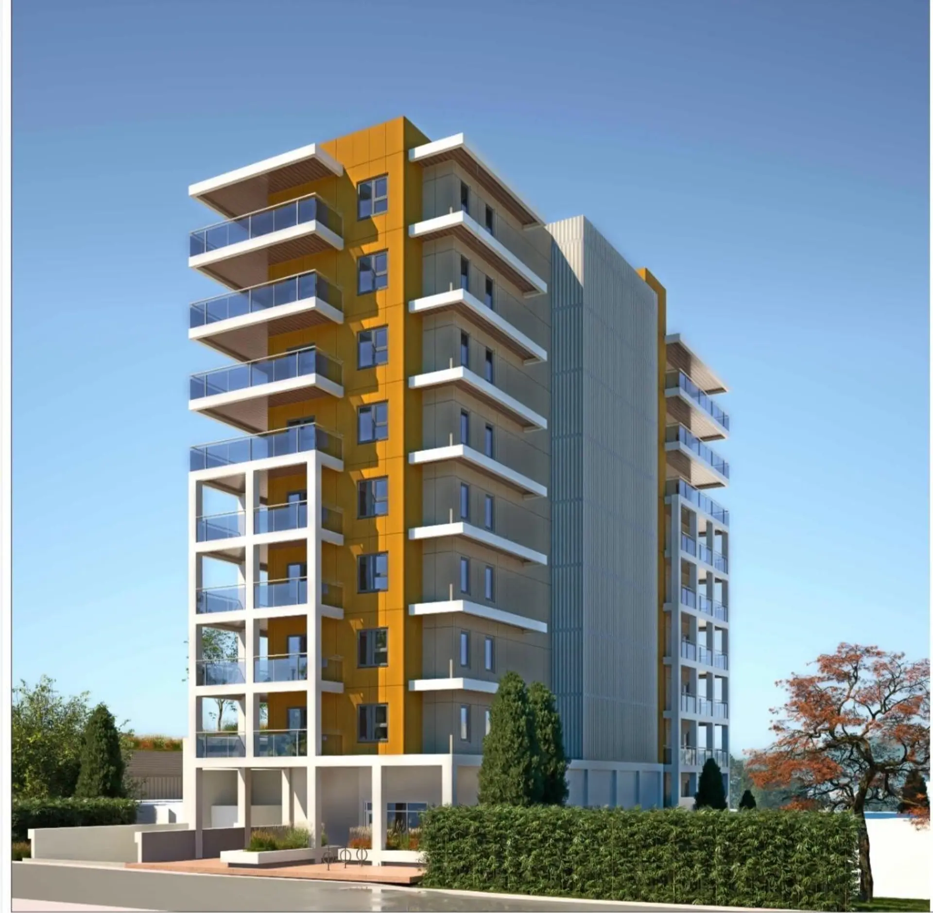 2811 St Johns Street - Image 3