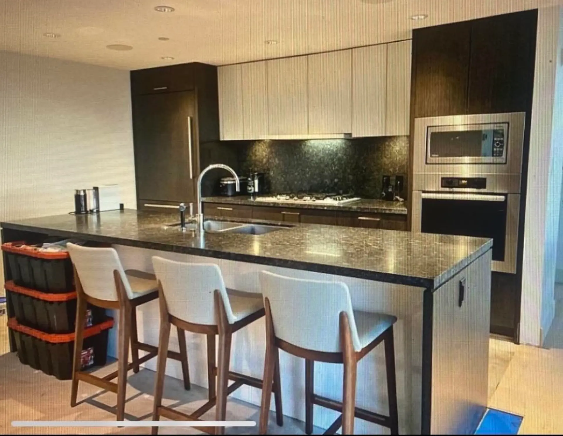 #205 120 E 4th Street - Image 2