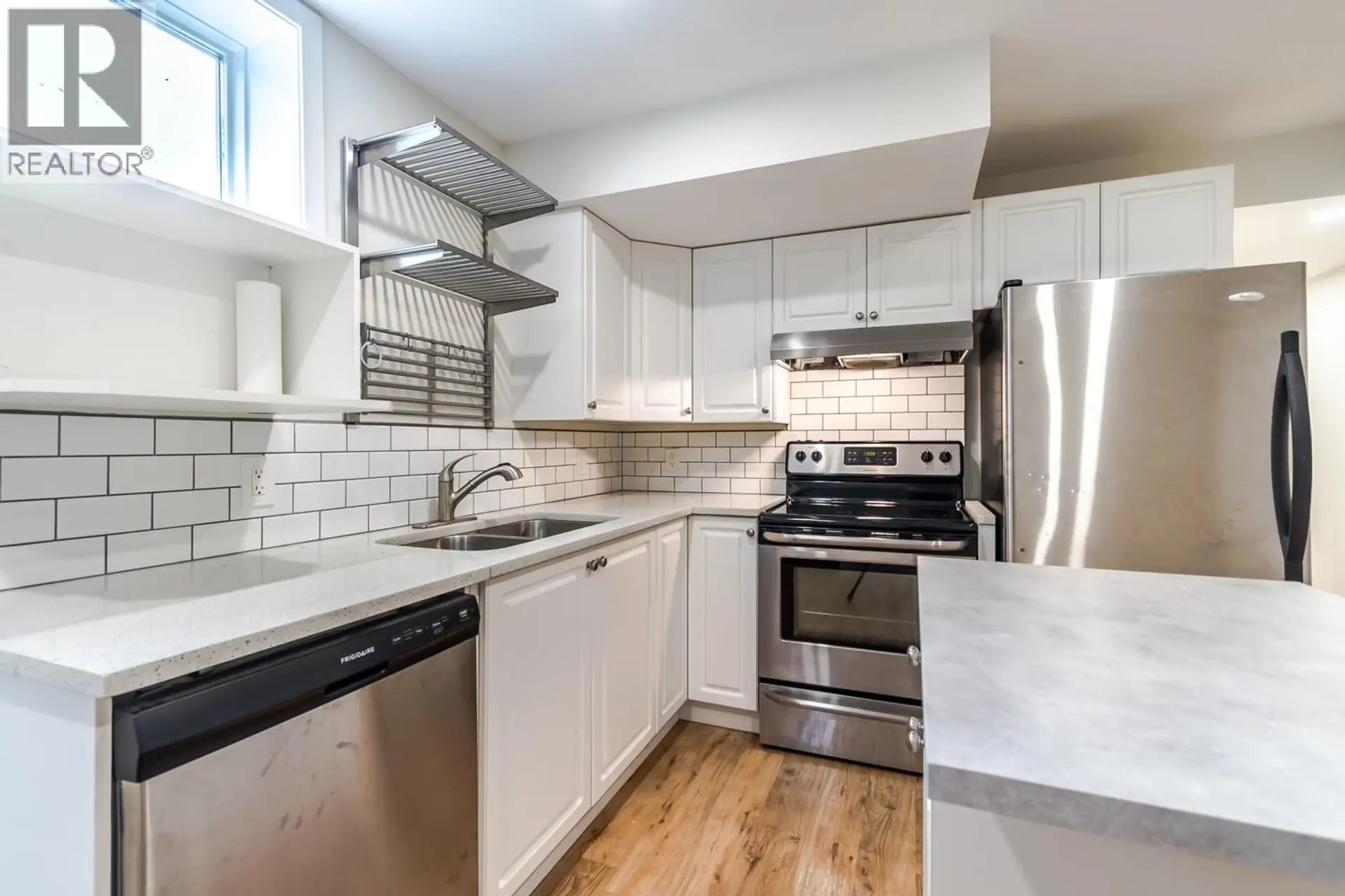 Property at 819 ORCHARD Drive, Lillooet, BC