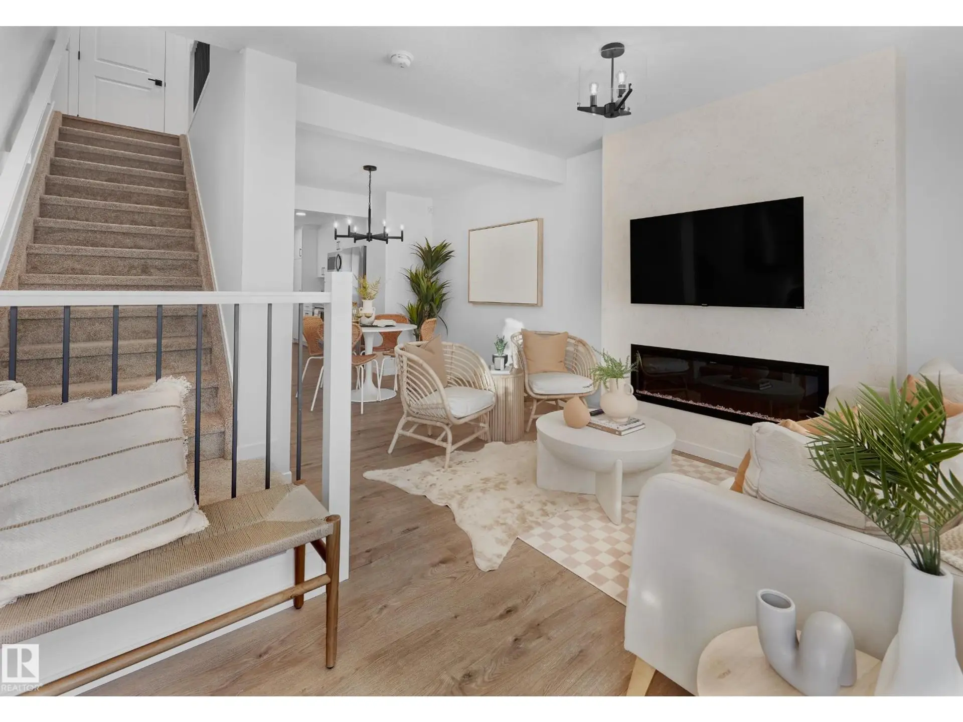 1320 9 ST NW - Image 3
