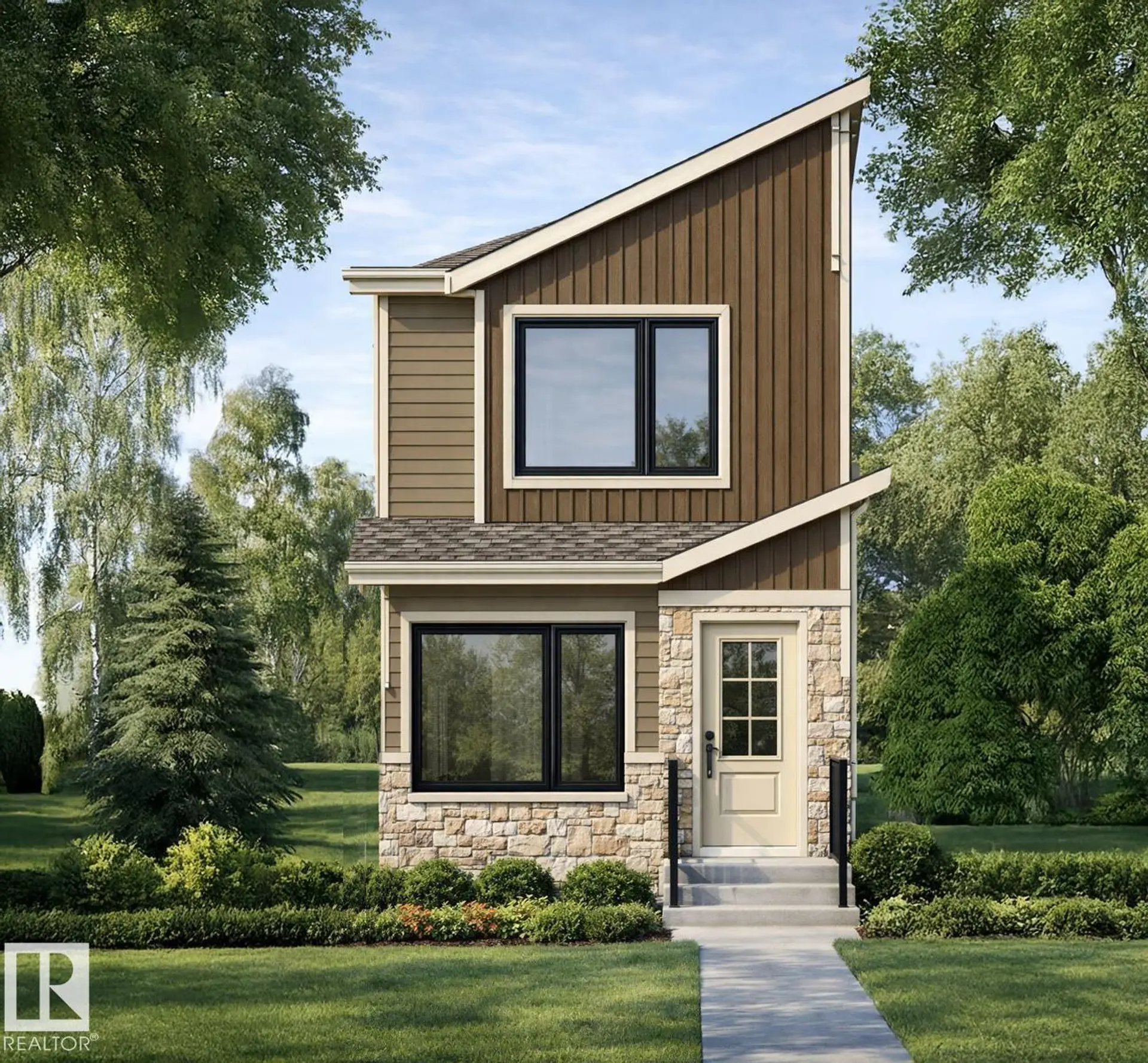 505 177 AV NE - Image 1