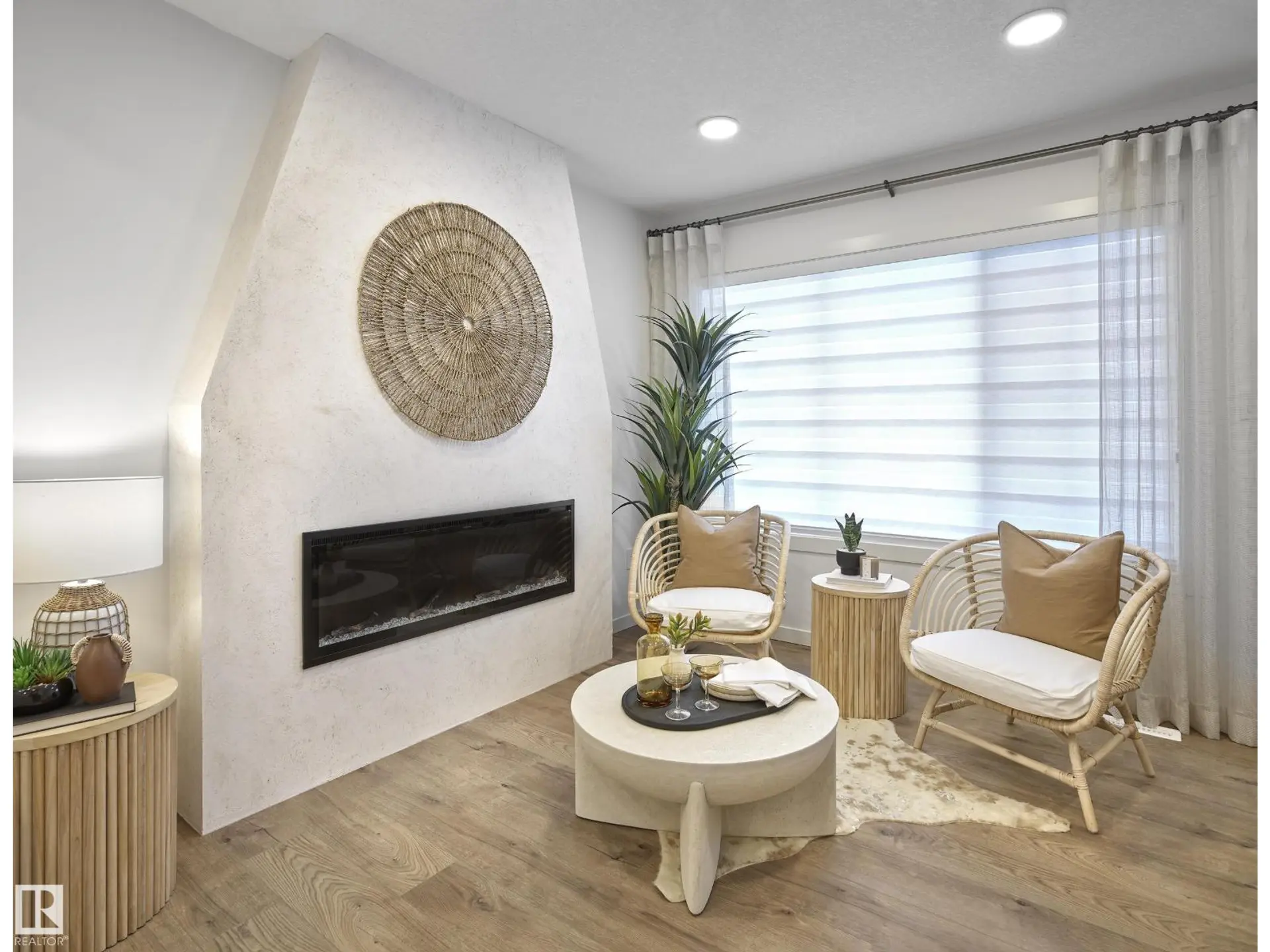 505 177 AV NE - Image 3