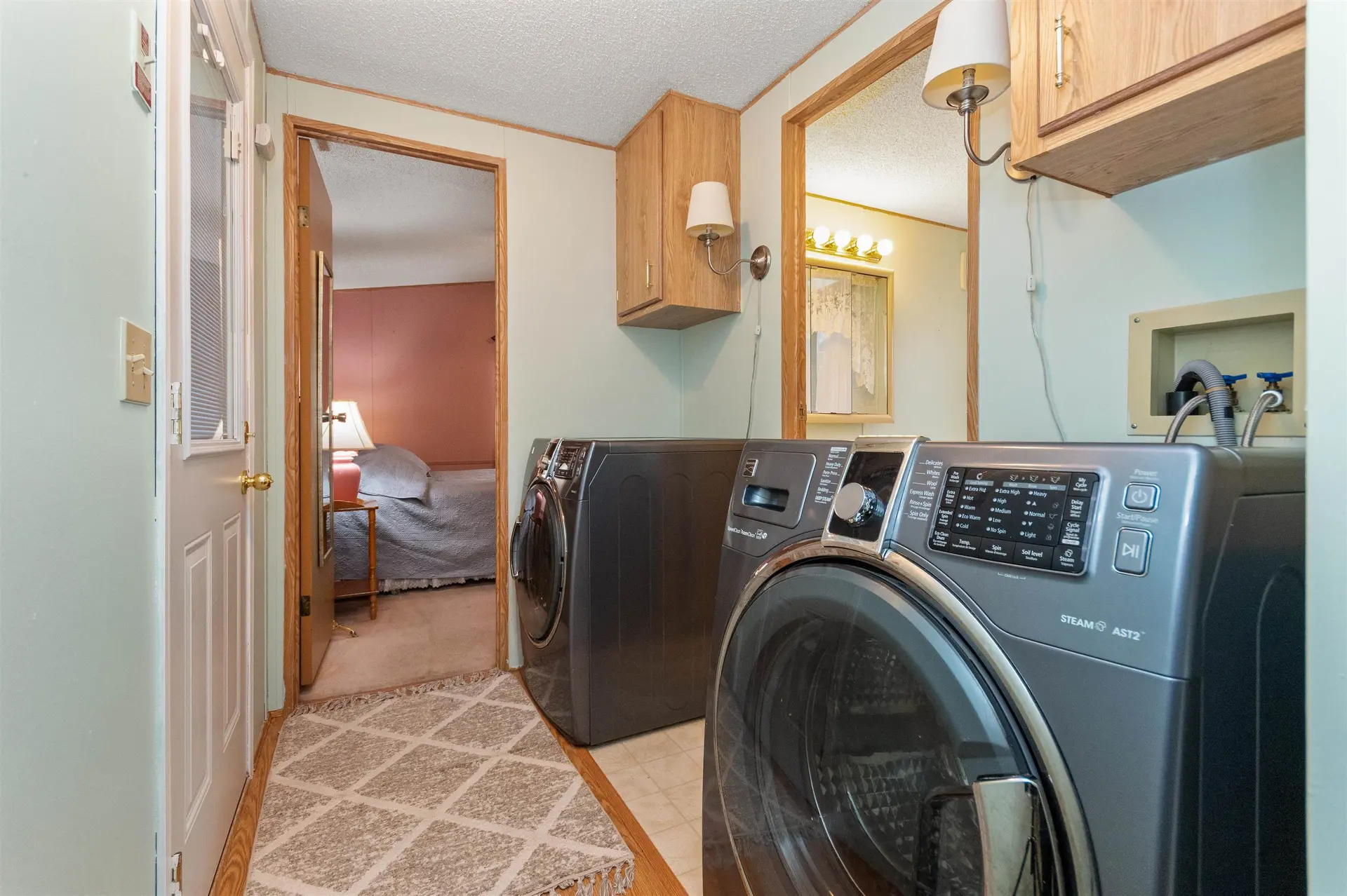 #81 6035 Vedder Road - Image 12