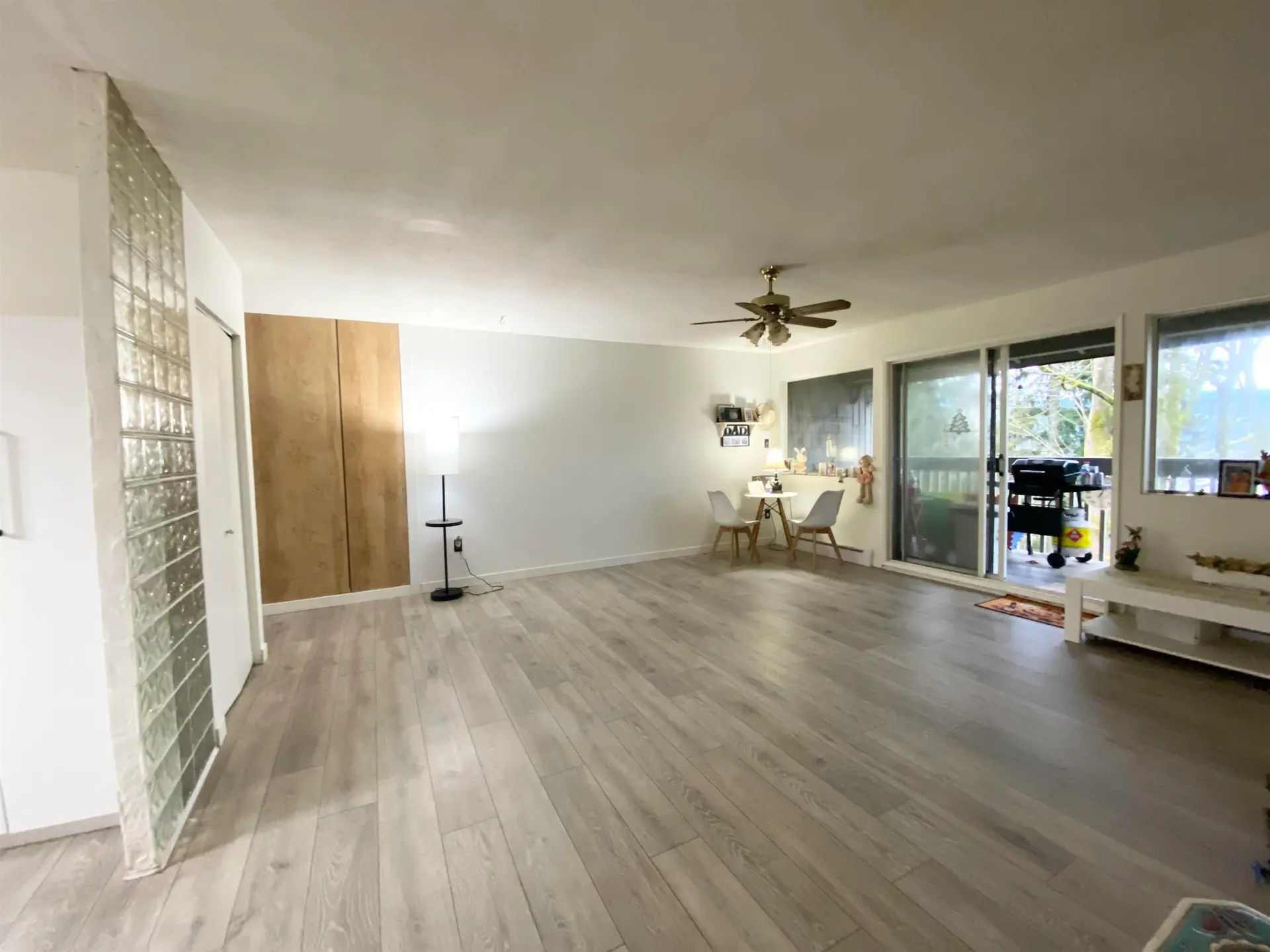 Property at 1134 Chateau Place, Port Moody, BC