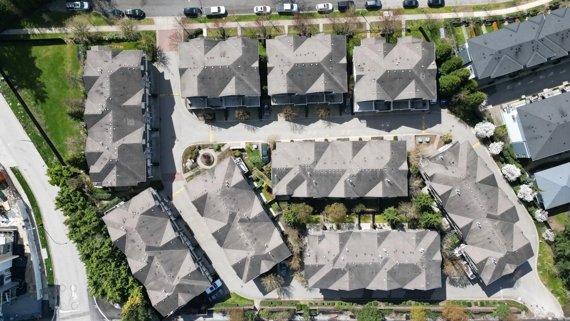 Property at #15 16588 Fraser Highway, Surrey, BC