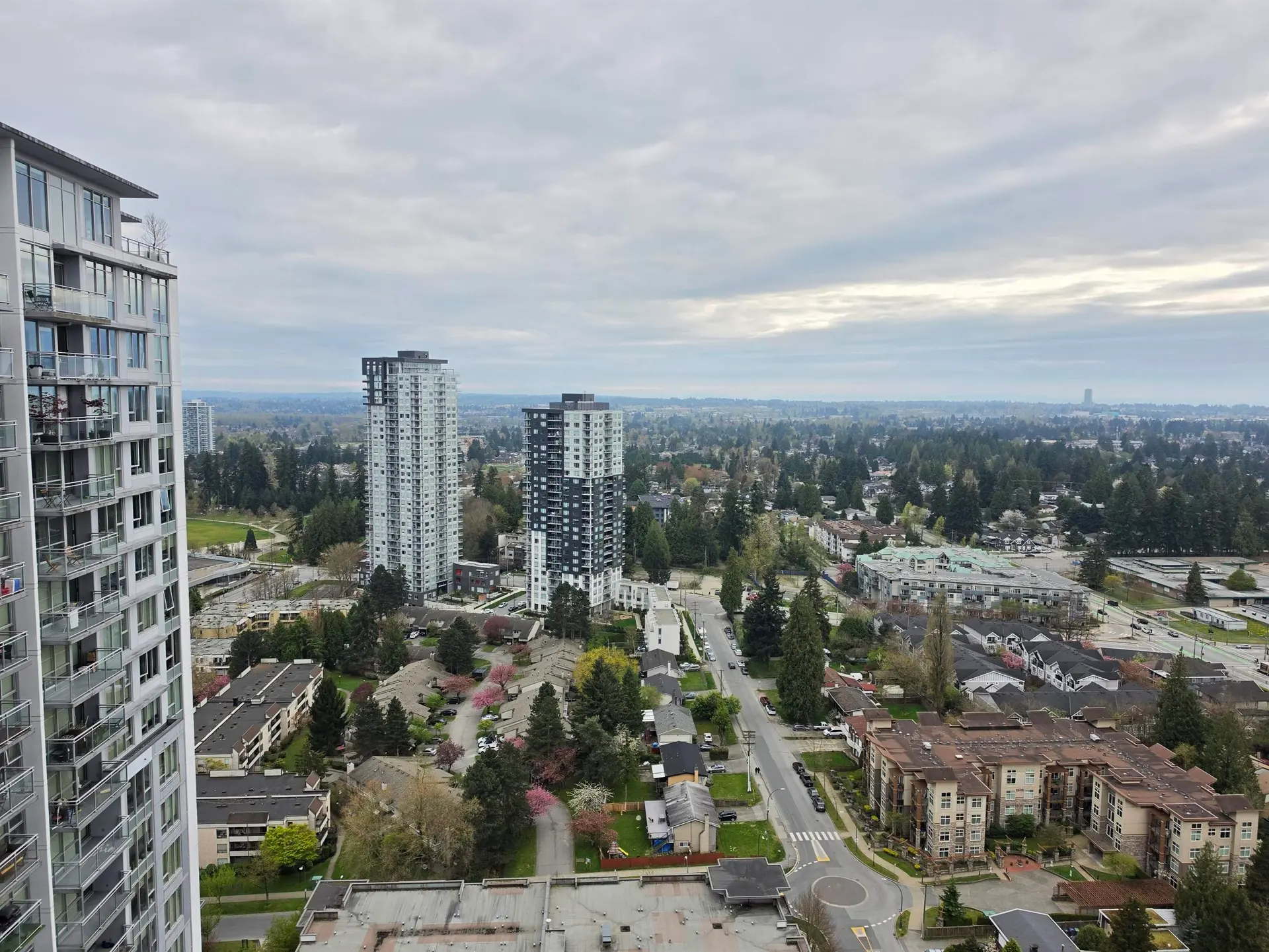 #3008 13308 Central Avenue - Image 3