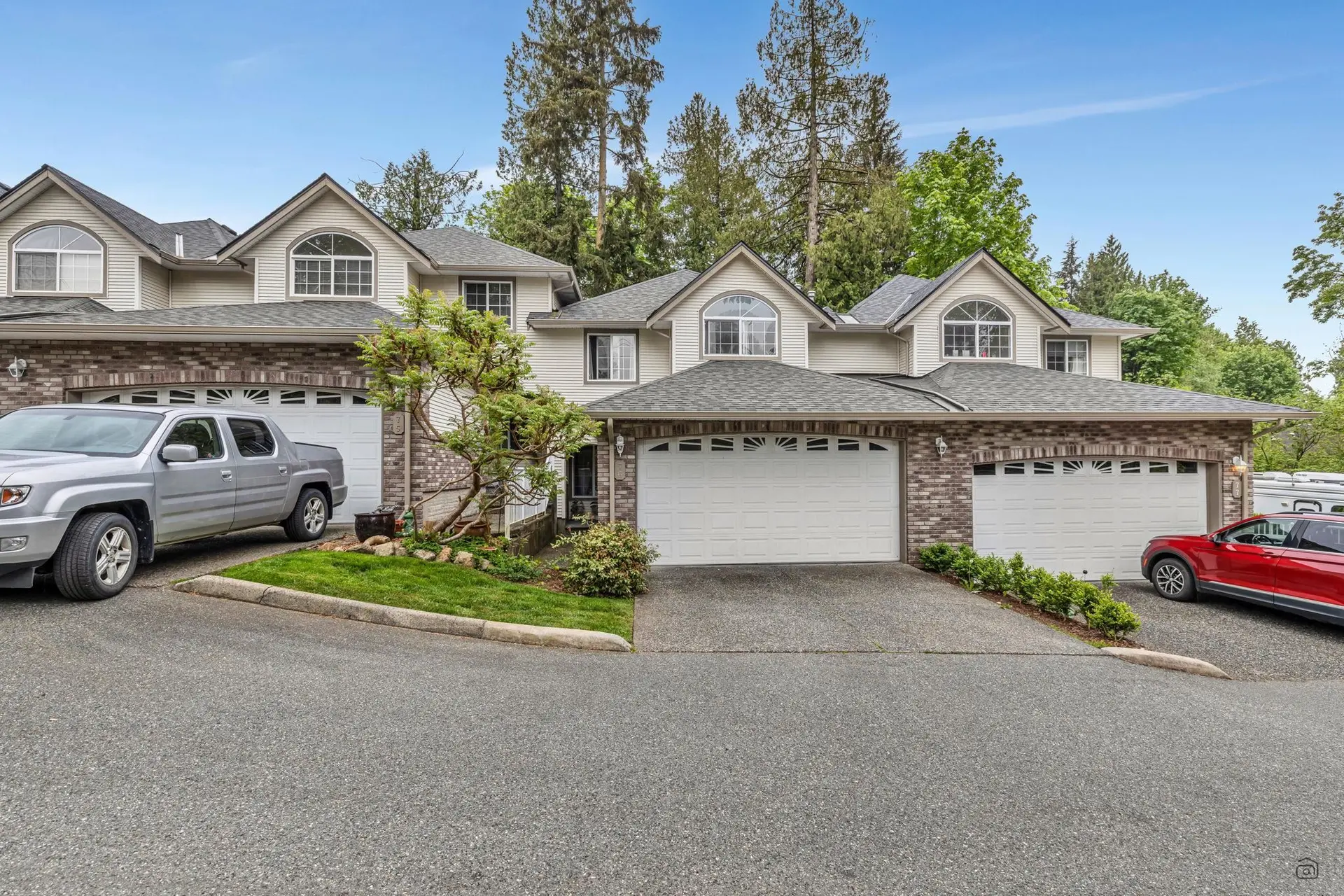 Property at #76 32777 Chilcotin Drive, Abbotsford, BC