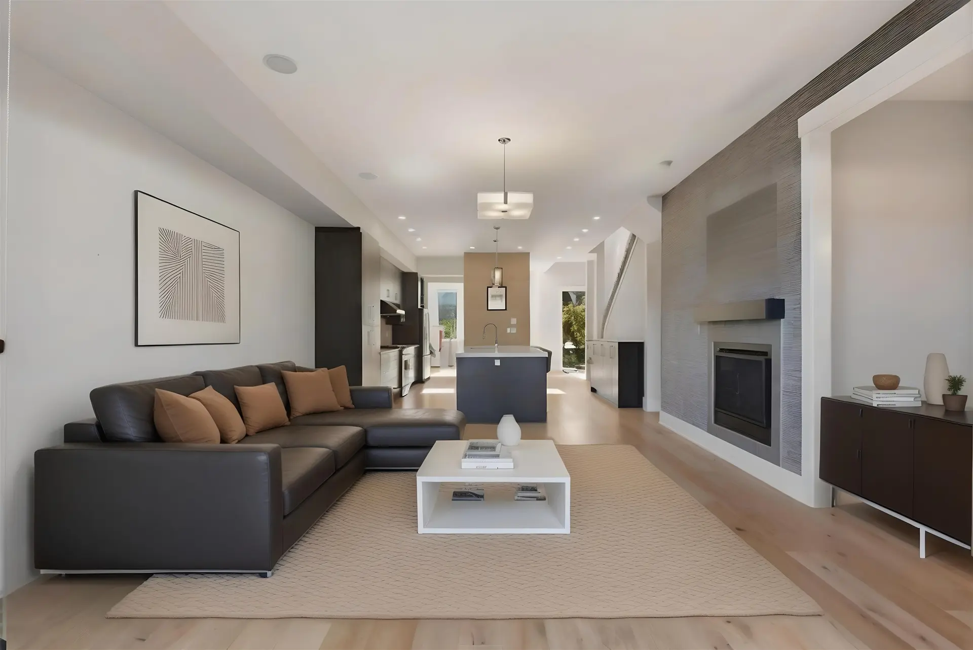 Property at 15871 28 Avenue, Surrey, BC