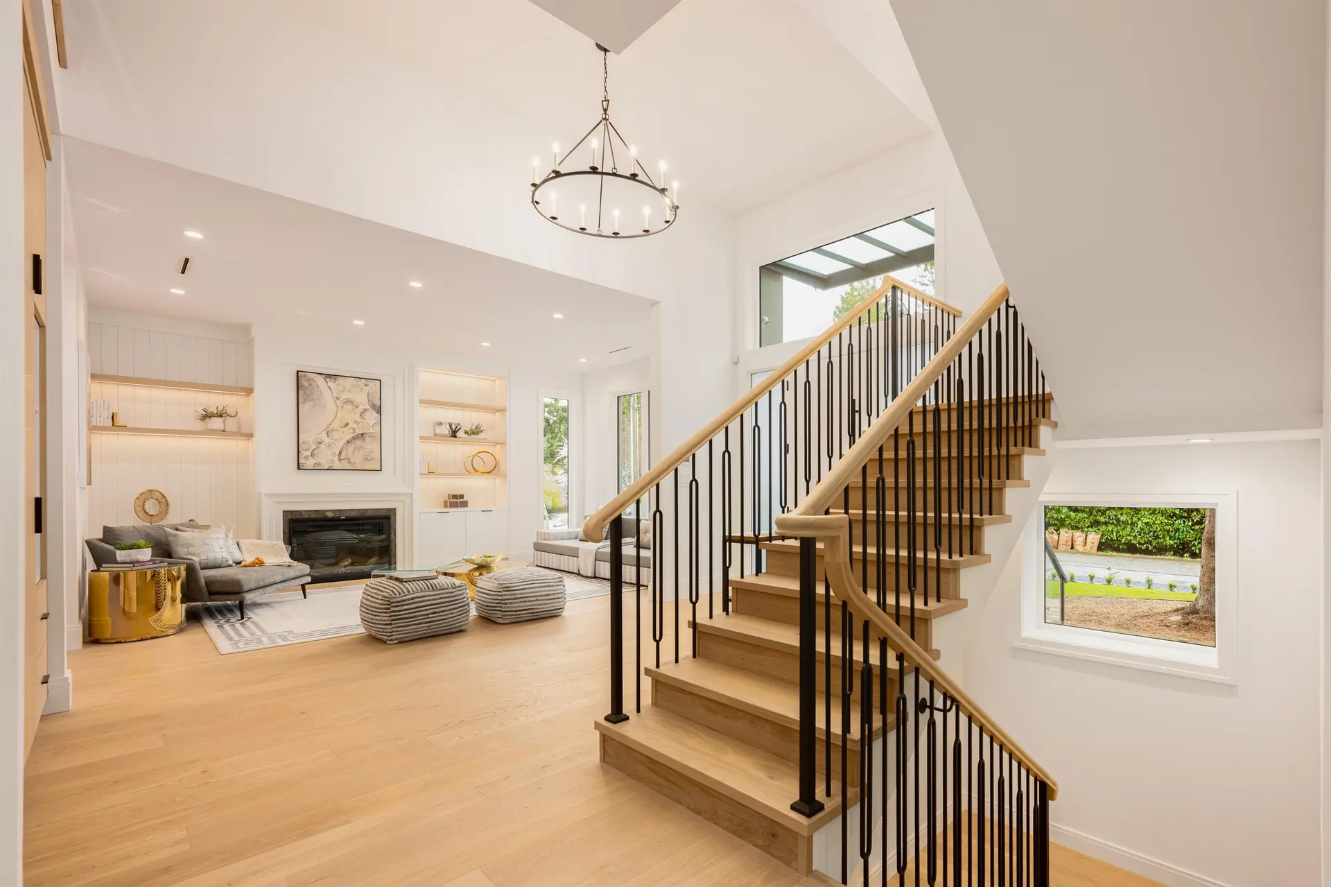 1493 55 Street - Image 7