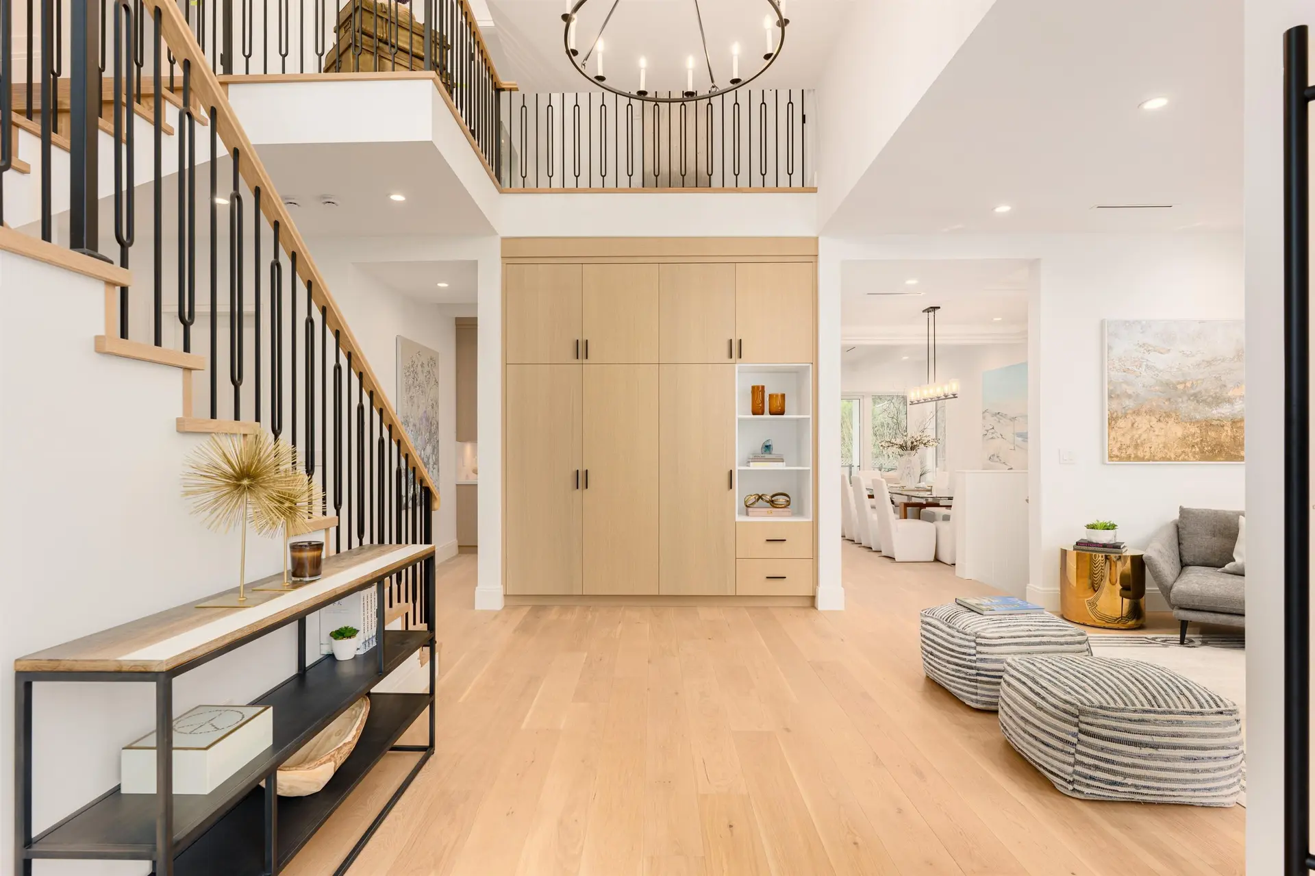 1493 55 Street - Image 3
