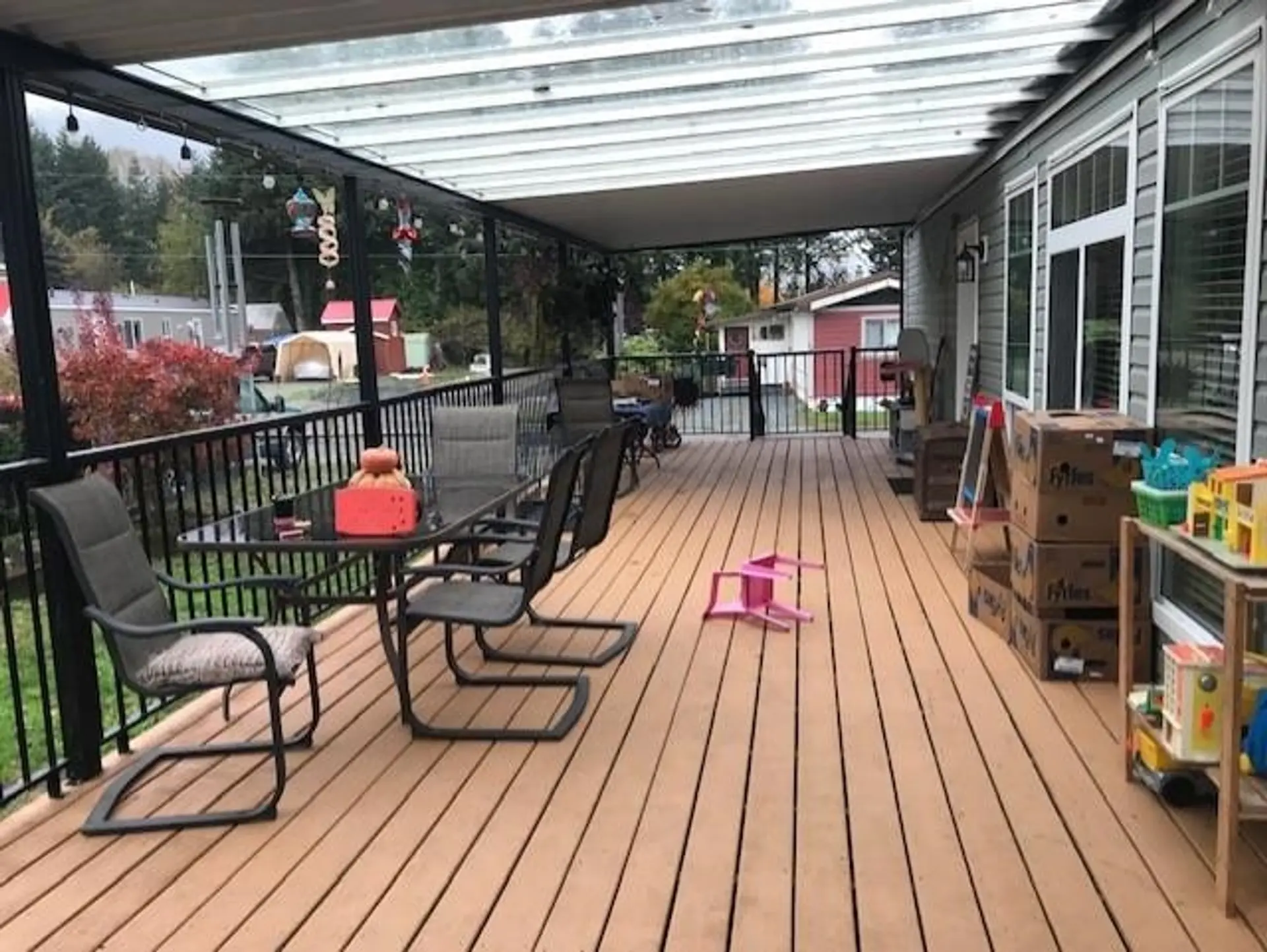 #5 41711 Taylor Road - Image 13