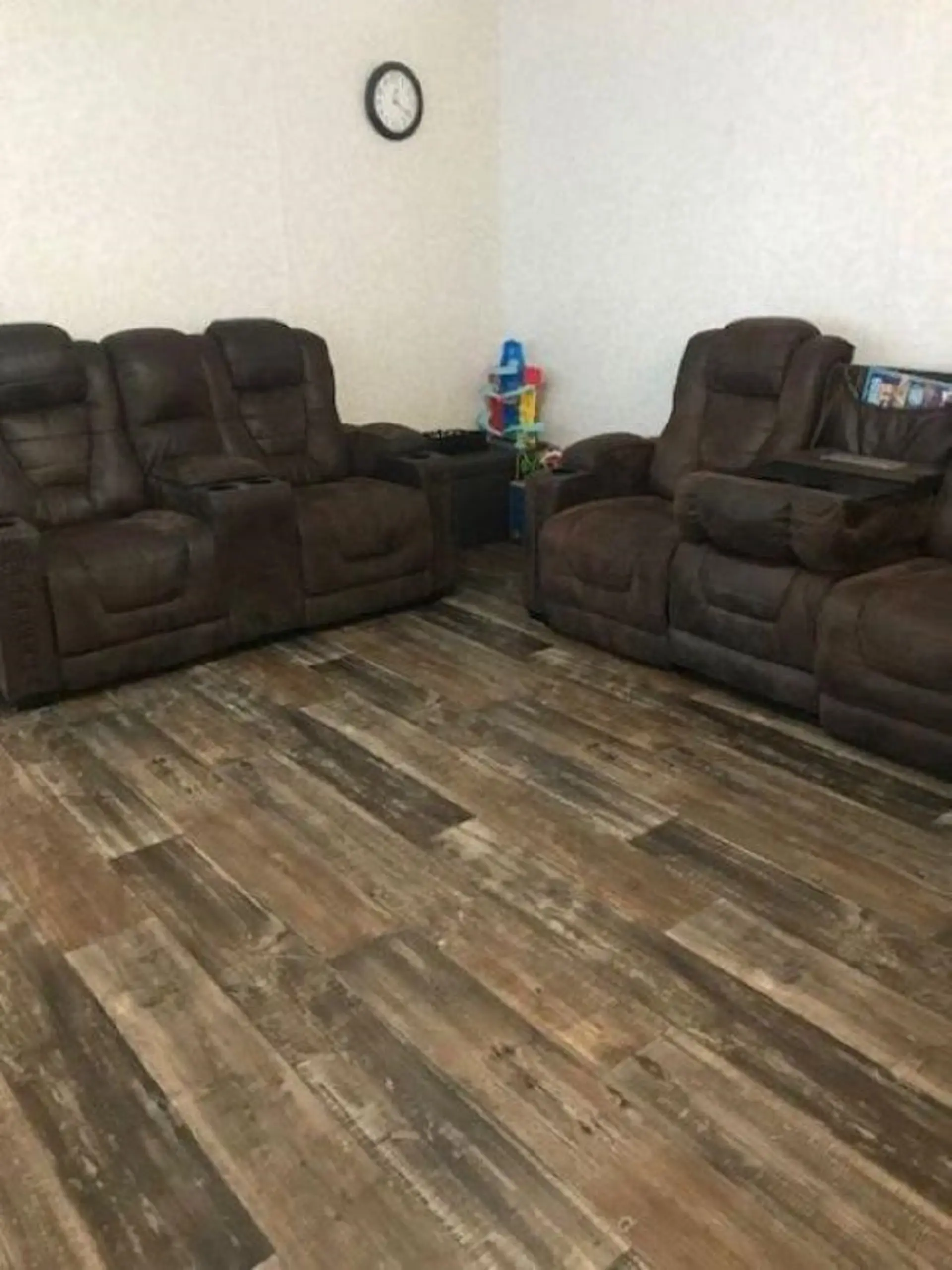 #5 41711 Taylor Road - Image 7