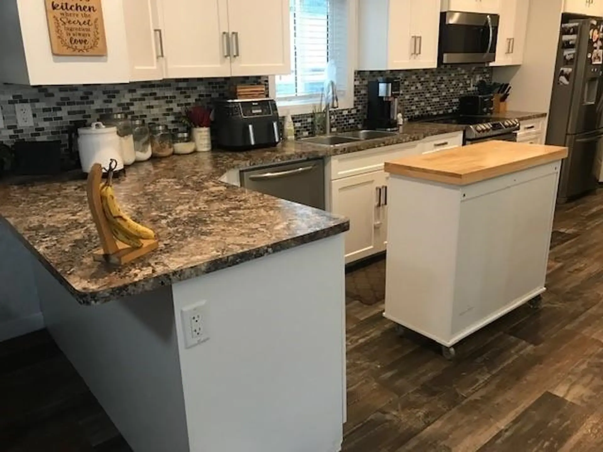 #5 41711 Taylor Road - Image 3